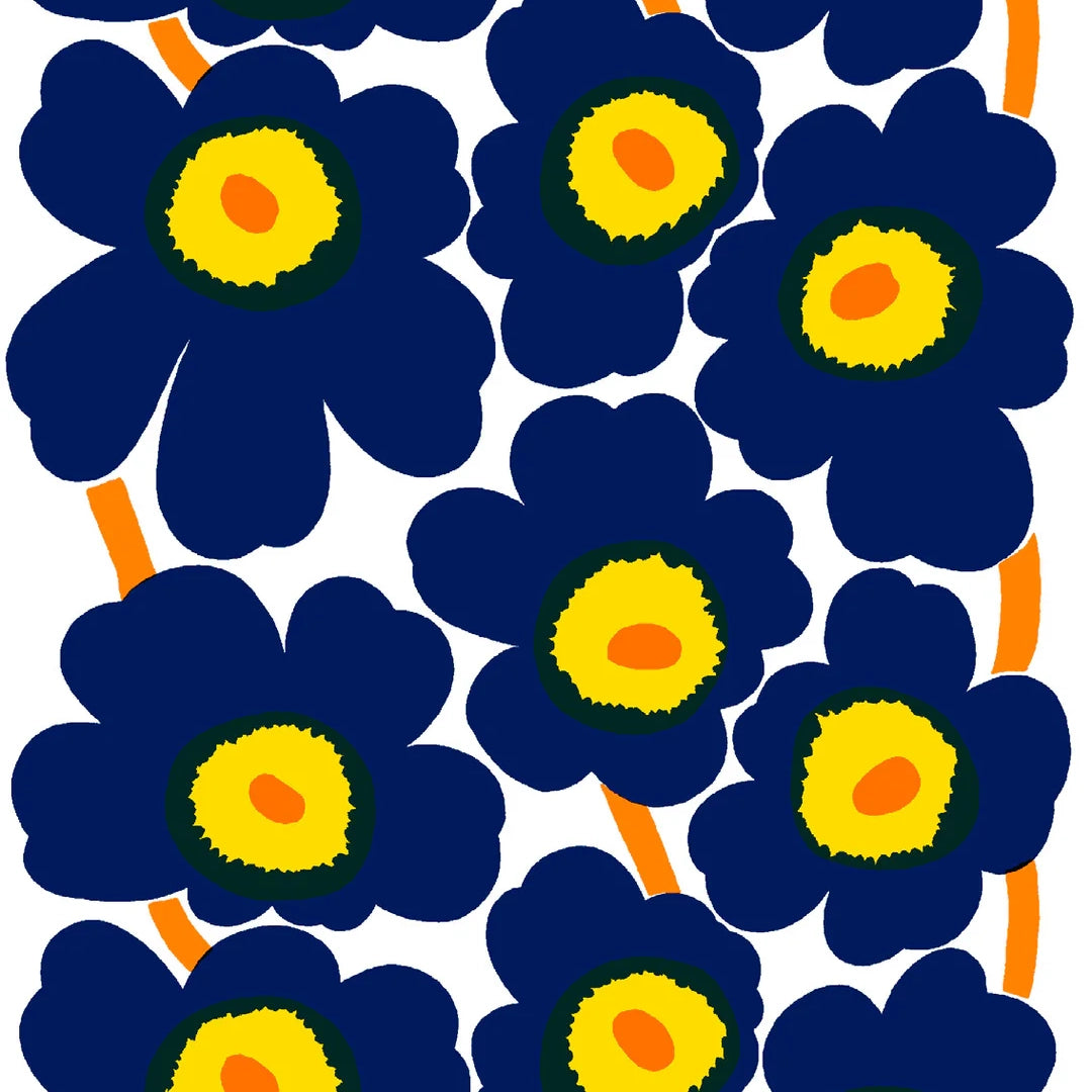 Art of Marimekko Postcard Box: 100 Sammelpostkarten