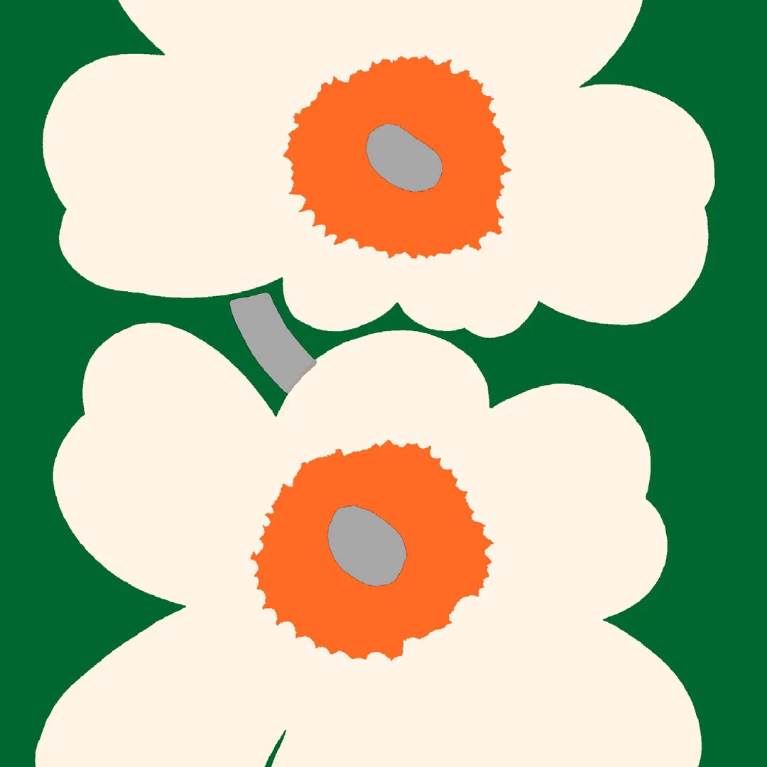 Art of Marimekko Postcard Box: 100 Sammelpostkarten