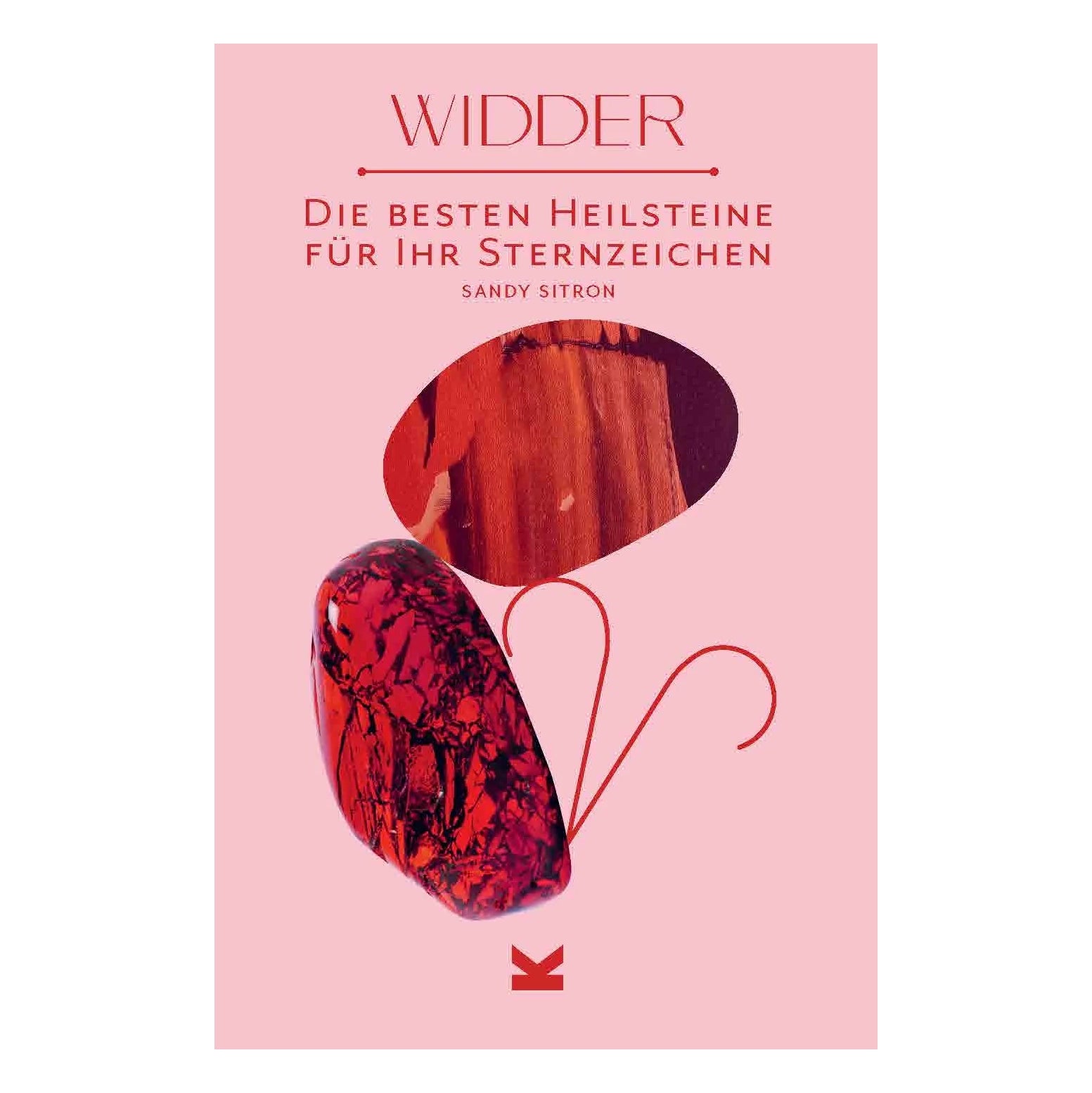 Die besten Heilsteine für Ihr Sternzeichen (DE) (12 Sternzeichen)