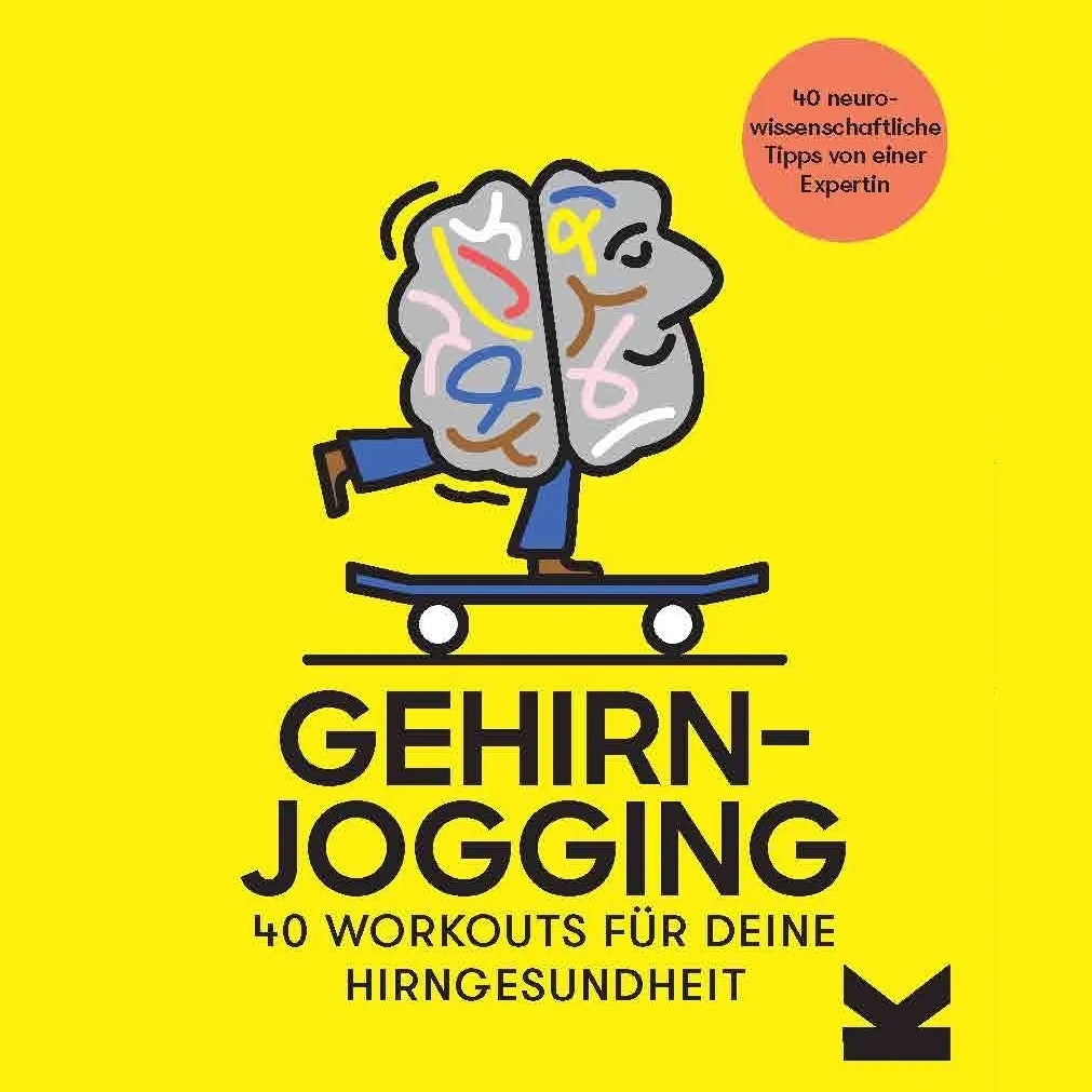 Gehirnjogging (DE)