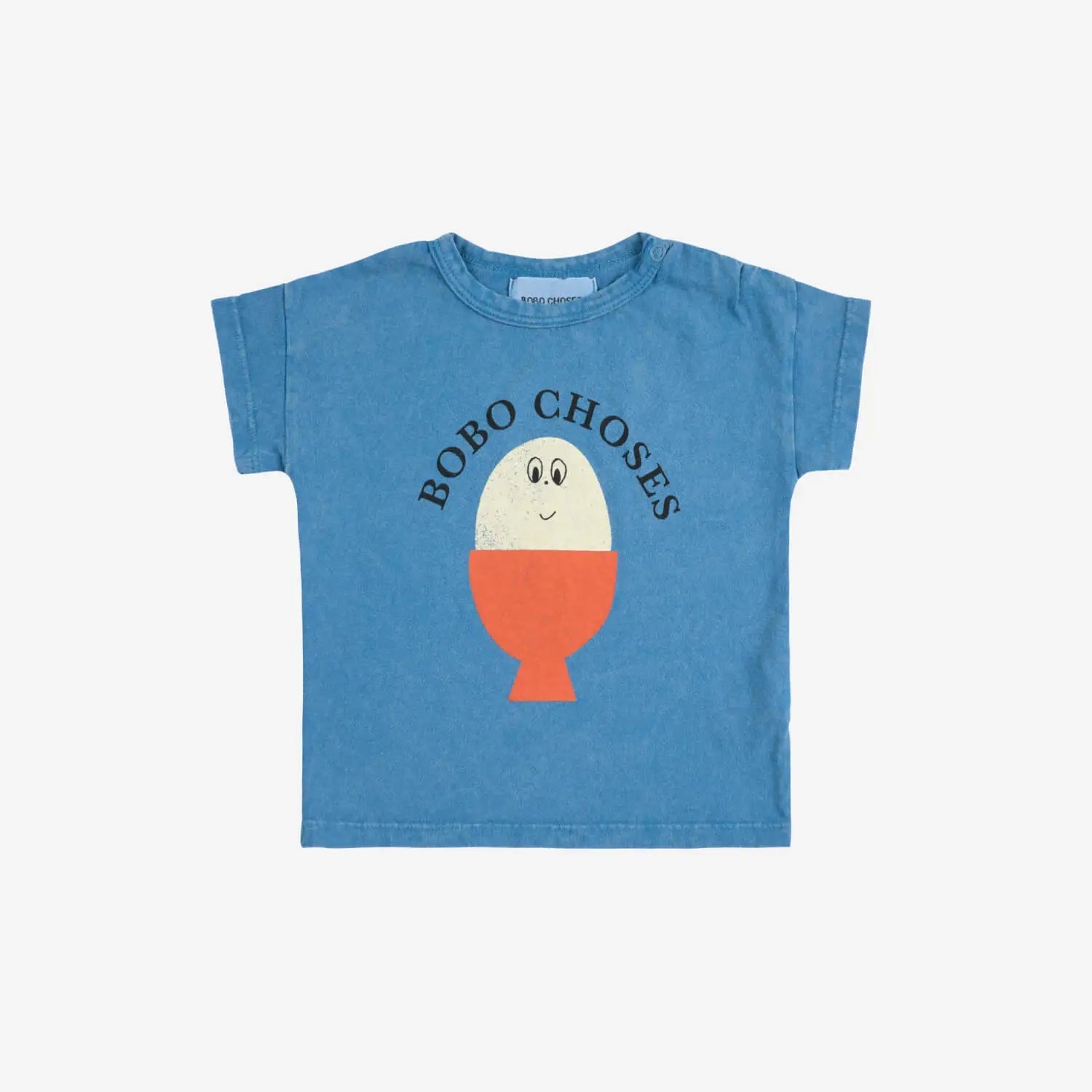 Morning Egg T-shirt