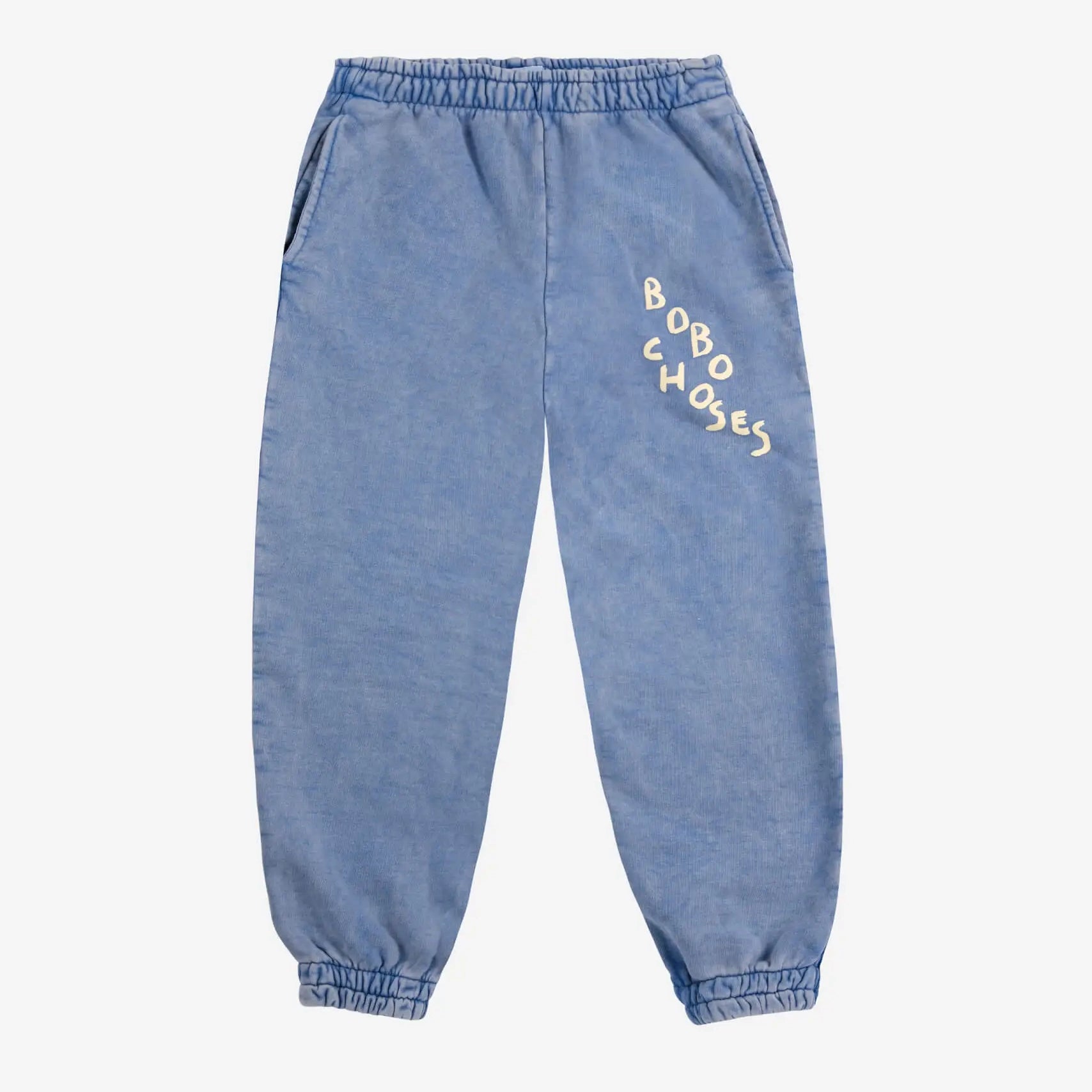 Bobo Choses jogging pants