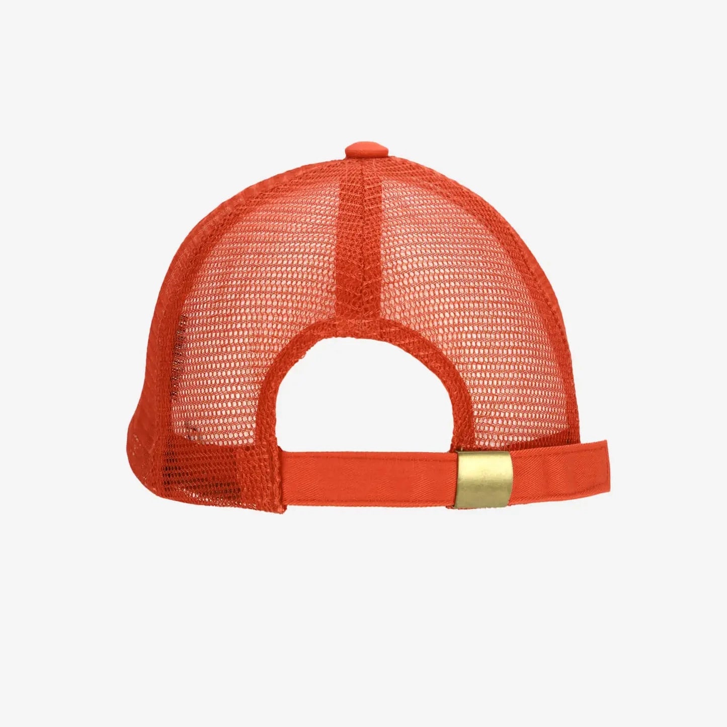 Hello Joy mesh cap