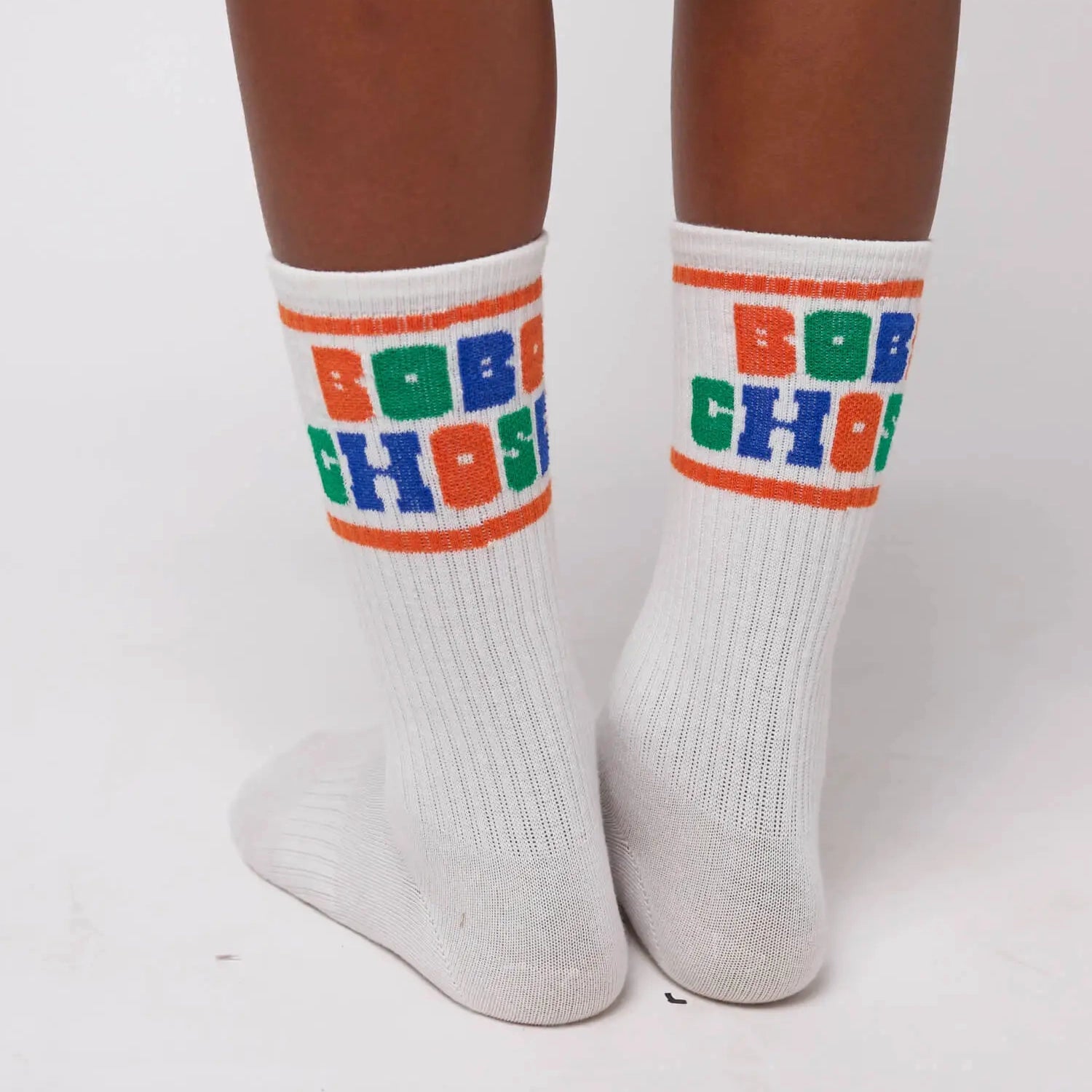 Bobo Choses long socks
