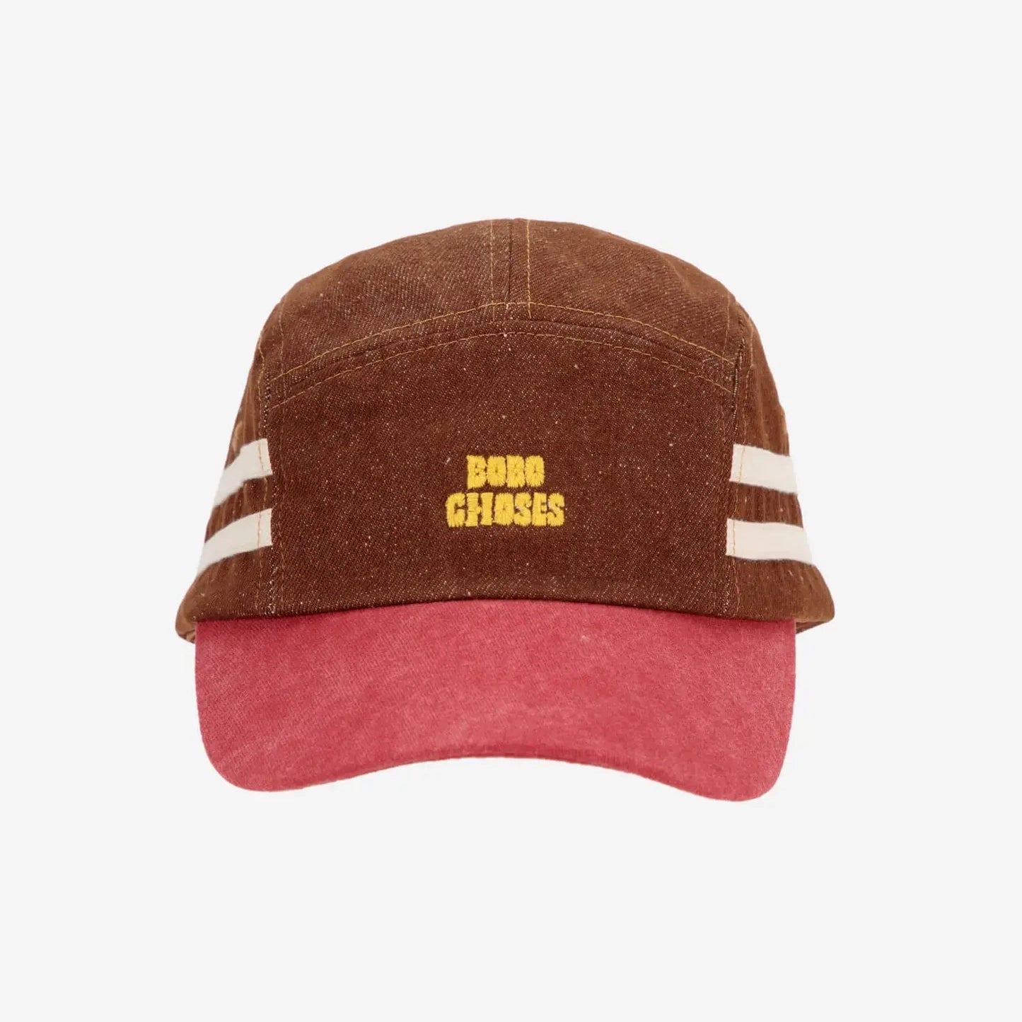 Bobo Choses cap - Adult