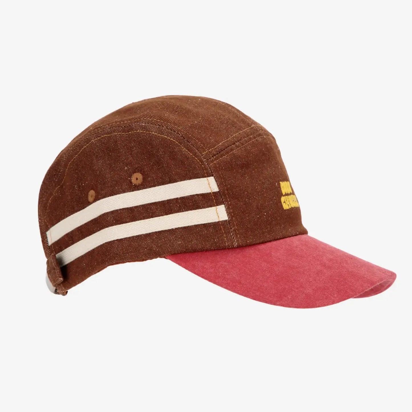 Bobo Choses cap - Adult