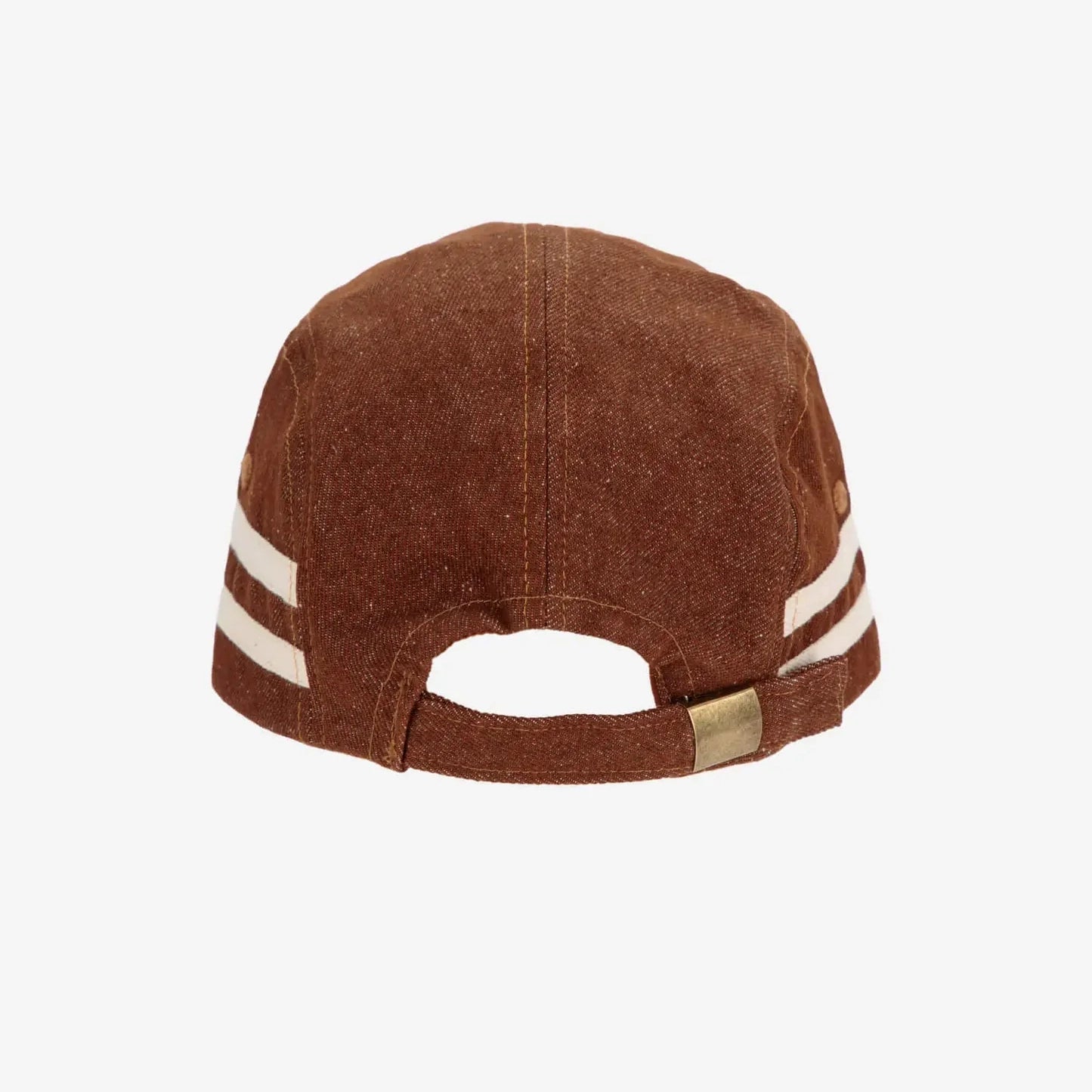 Bobo Choses cap - Adult