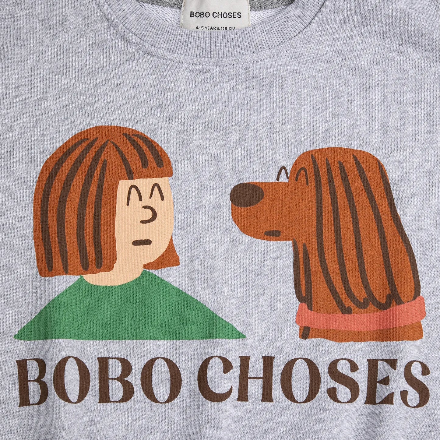 Friends In A Pickle sweatshirt