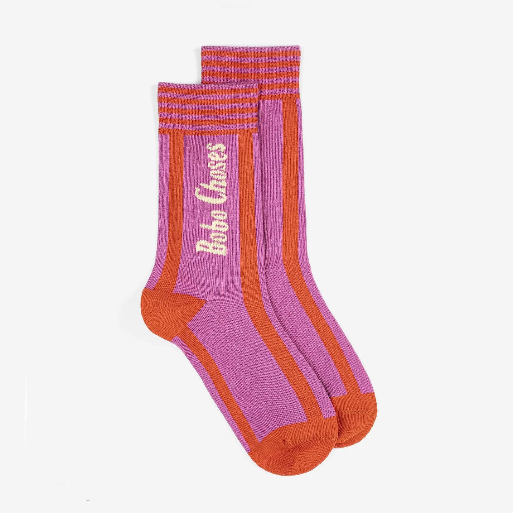 Bobo Choses long socks