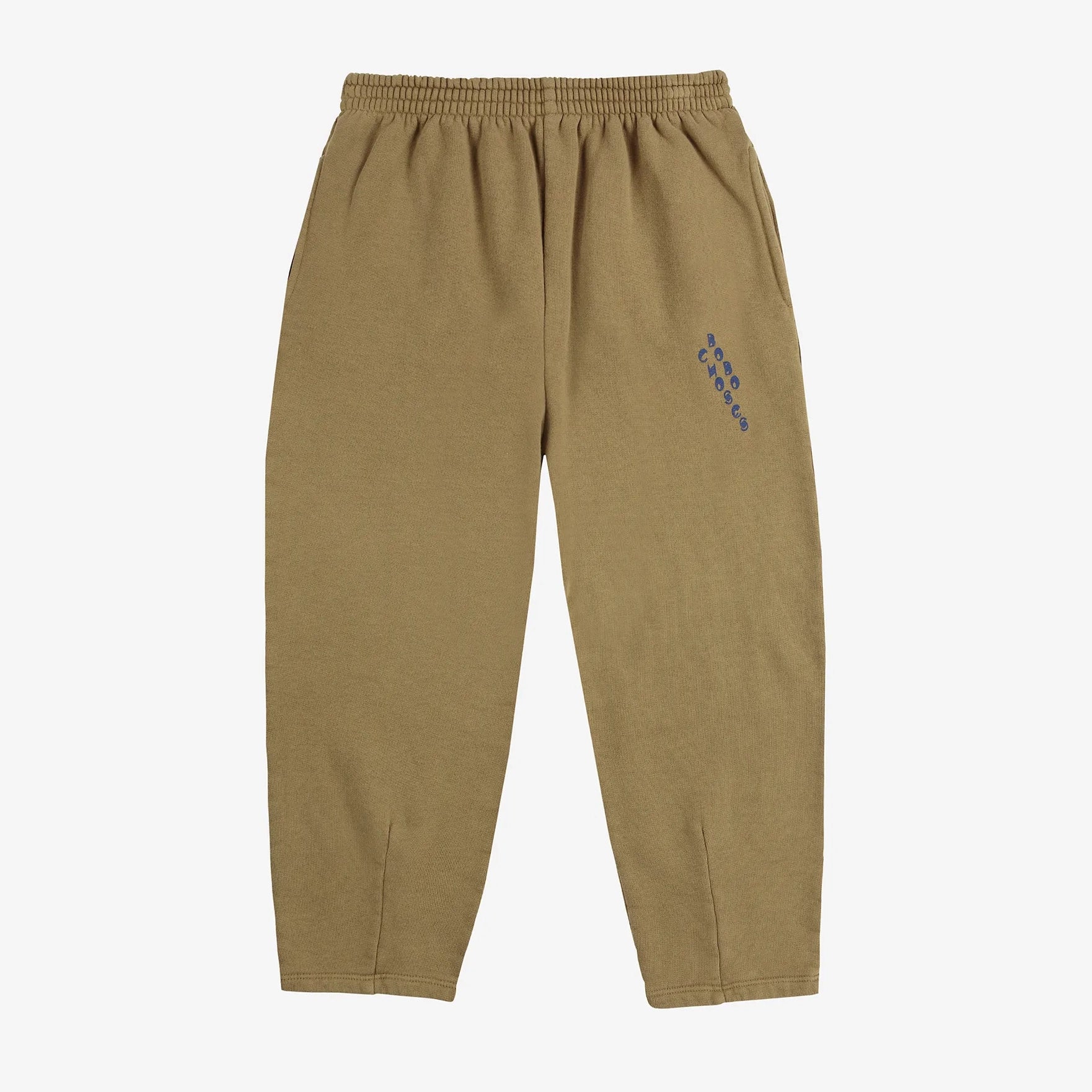 Bobo Choses jogging pants