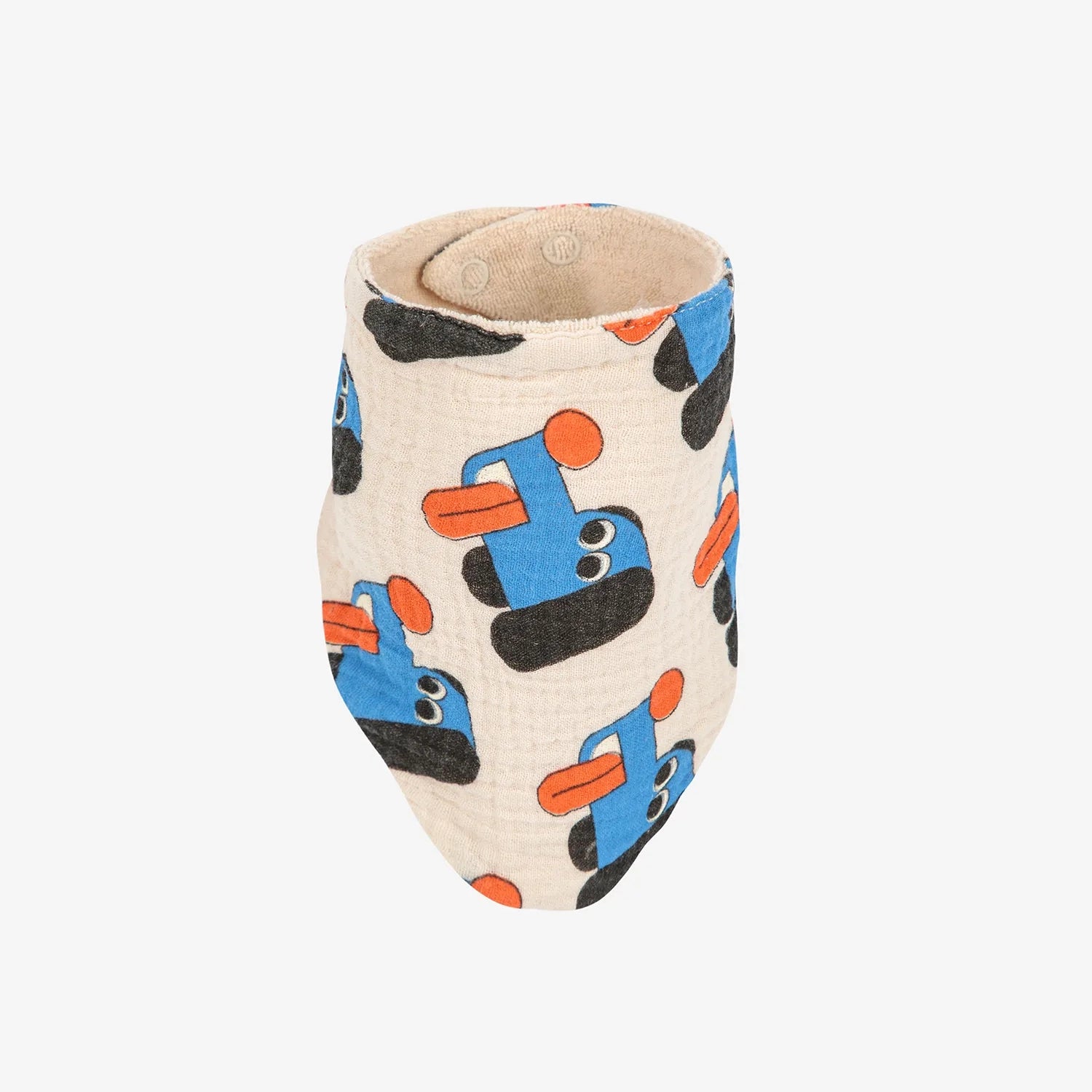 Doggy Mate bib set