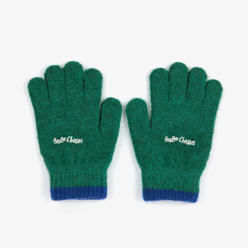 bobo choses handschuhe Bobo Choses gloves