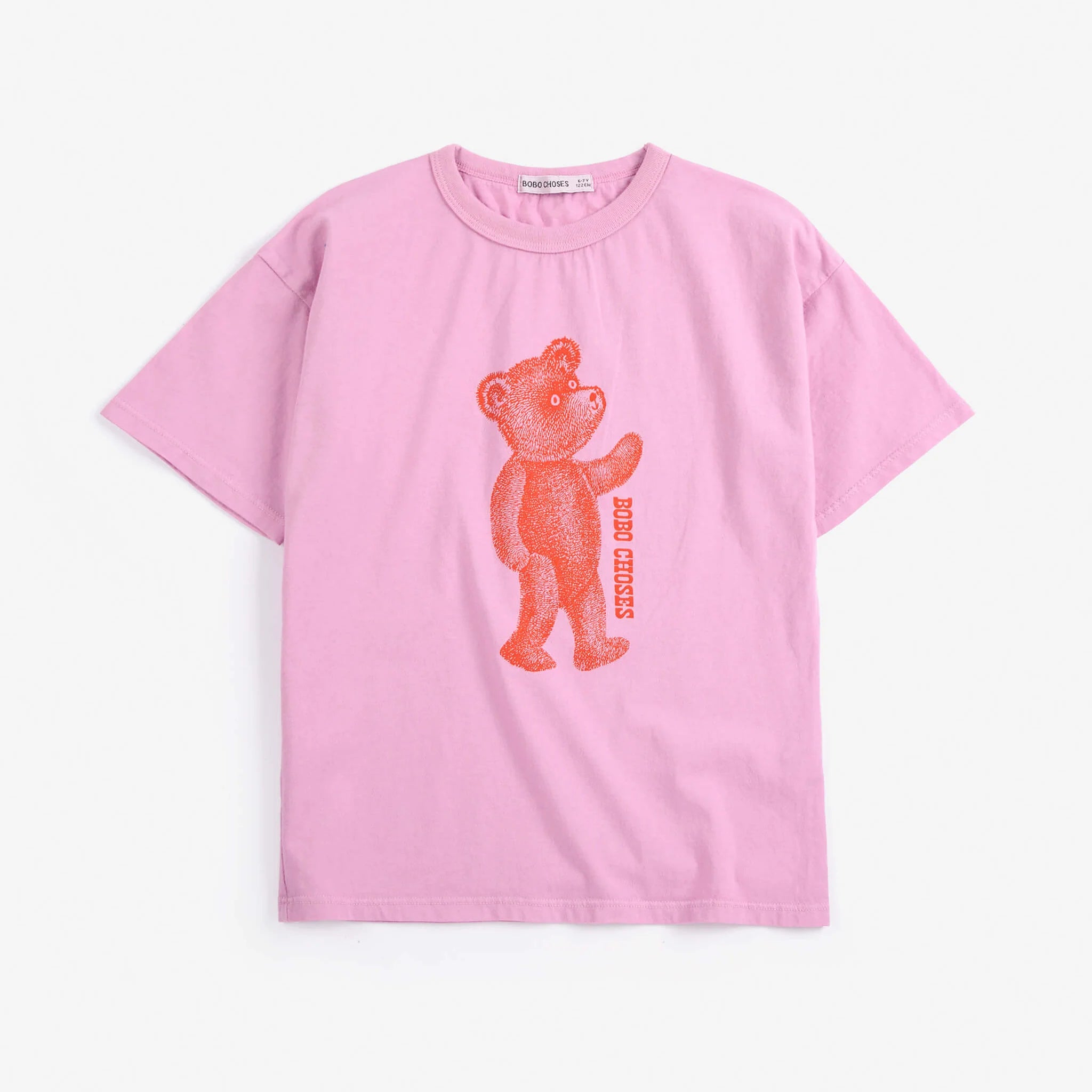 Softpaw Monster T-Shirt