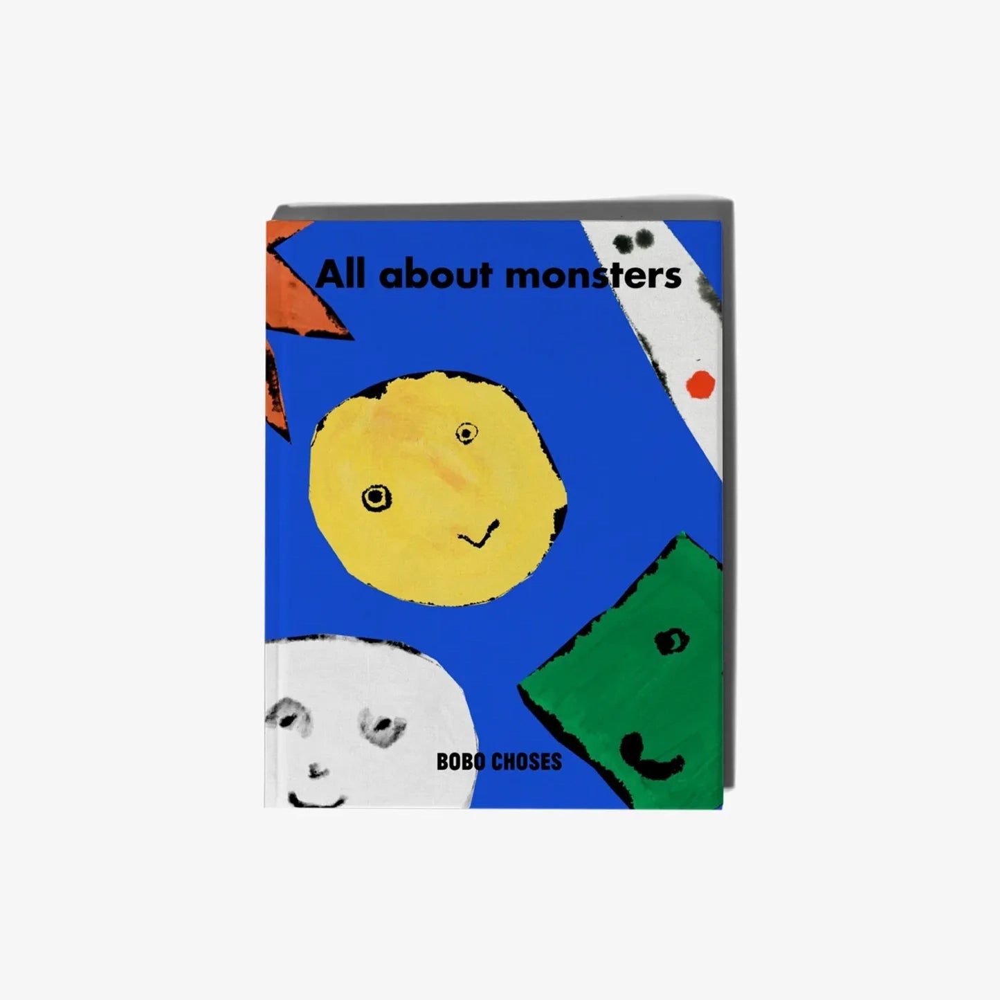 Petit Book AW26