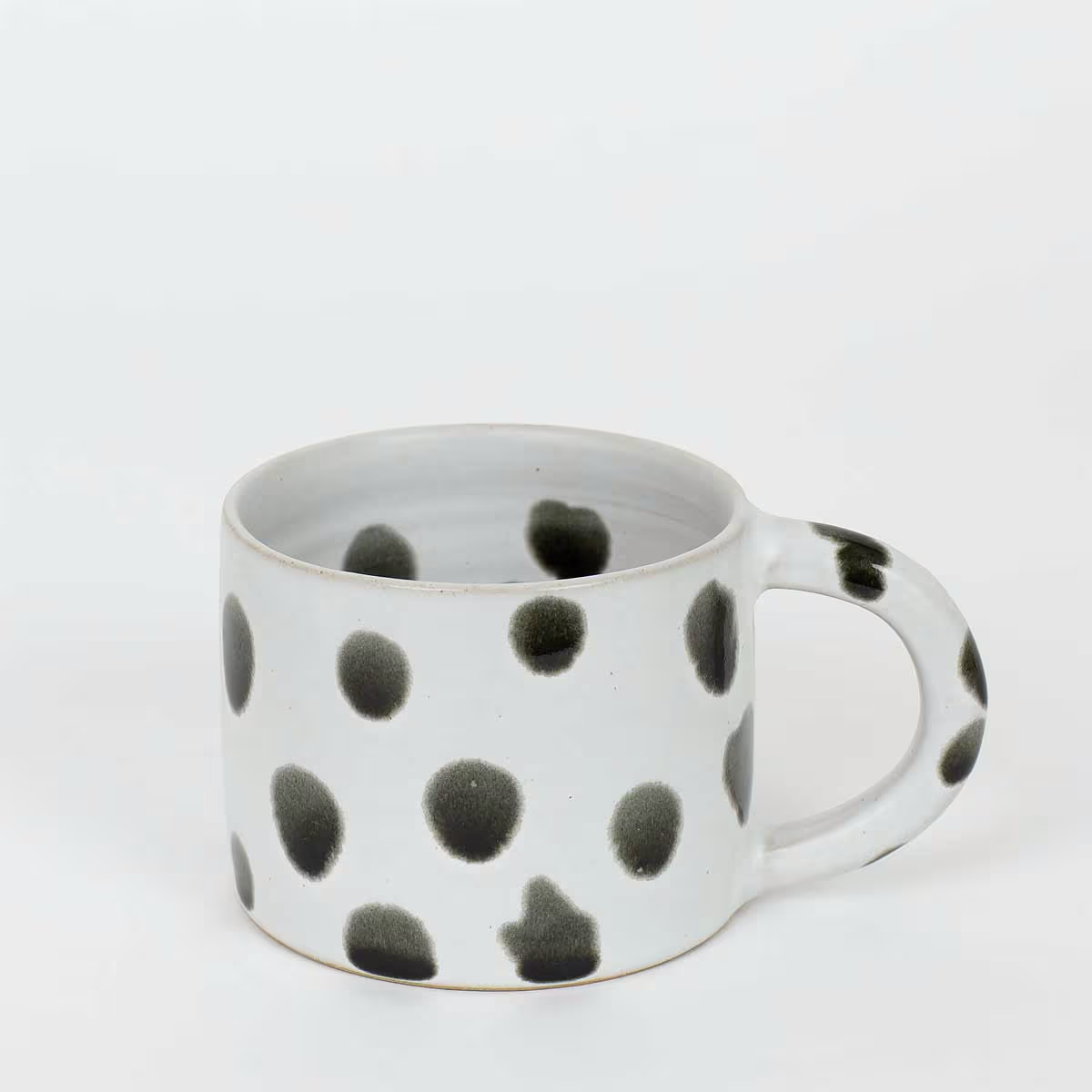 BLOT Coffee cup