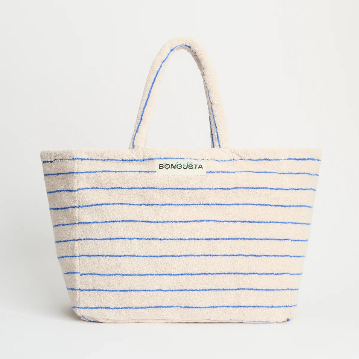 NARAM WEEKEND BAG (Available in 2 colors)
