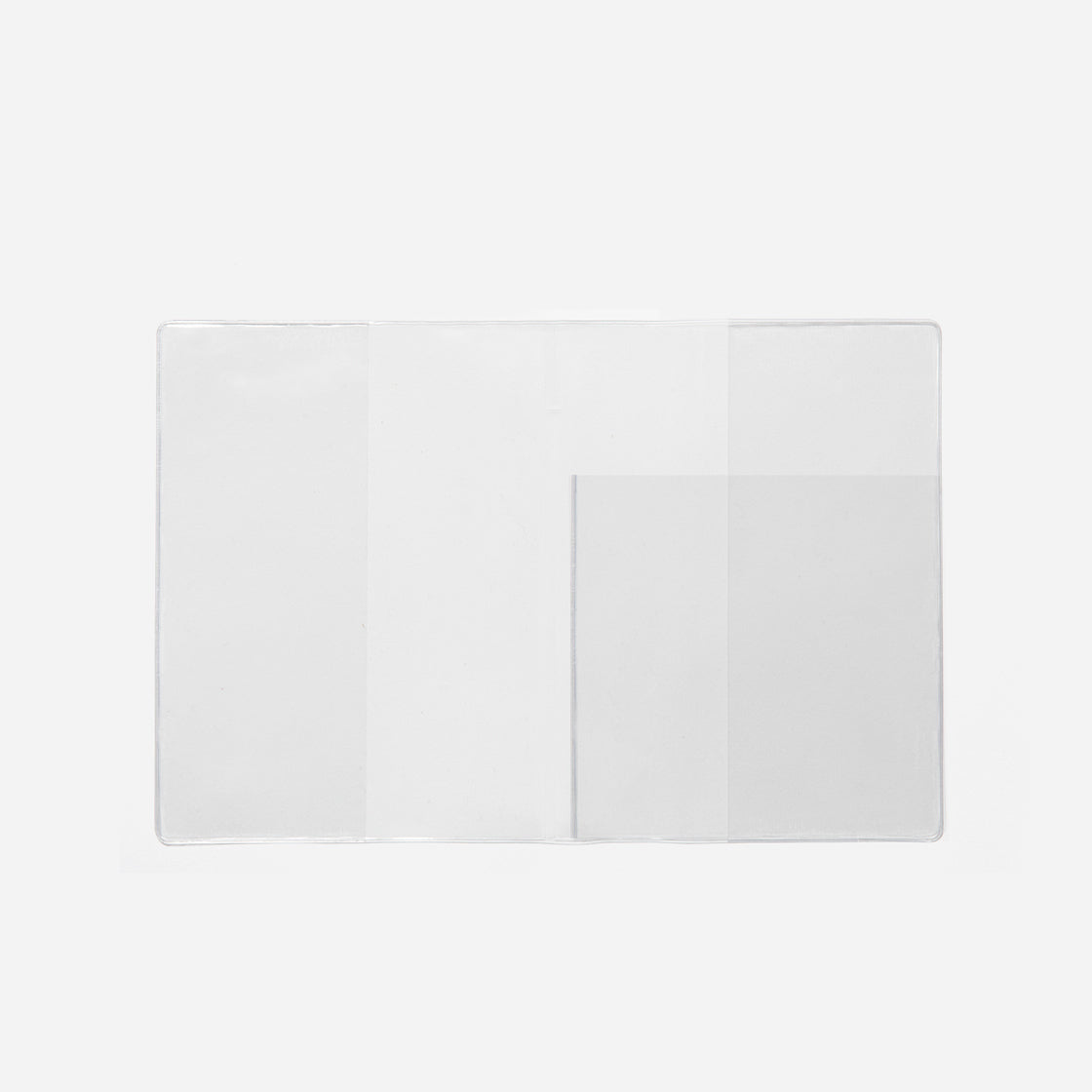 Journal 184 — No. Y012