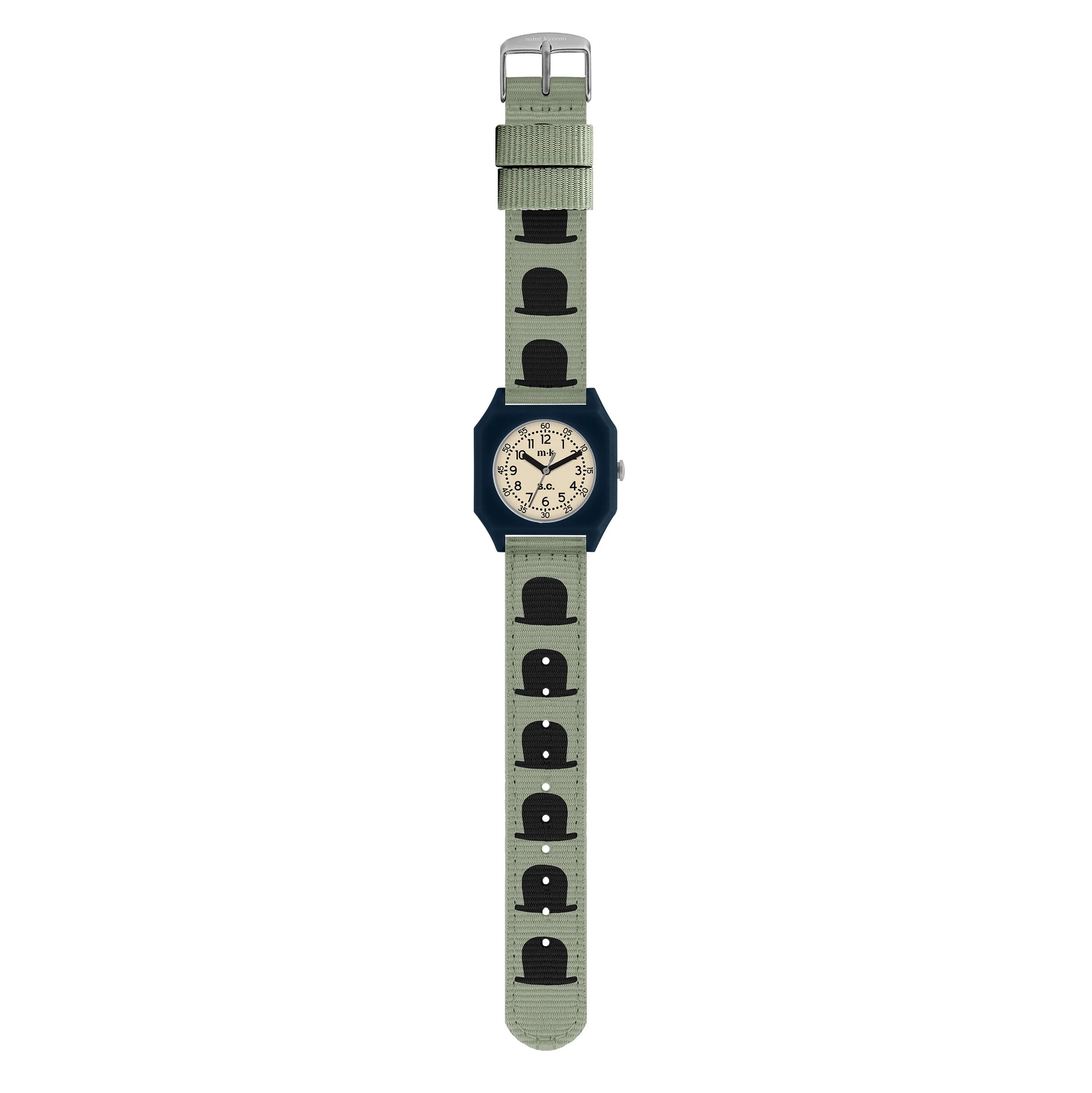 นาฬิกา Poma ราคาถูก ซื้อออนไลน์ที่ - ธ.ค. 2023 | Lazada.co.th