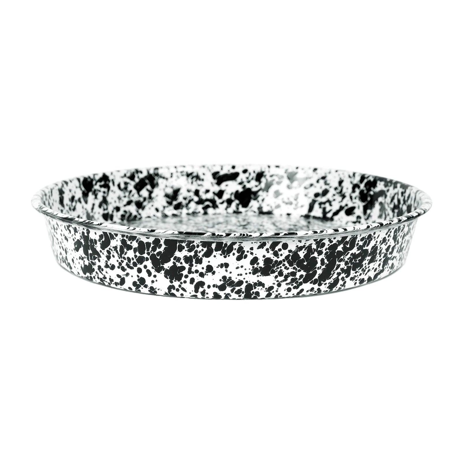 Deep Dish Pizza Pan (Available soon)