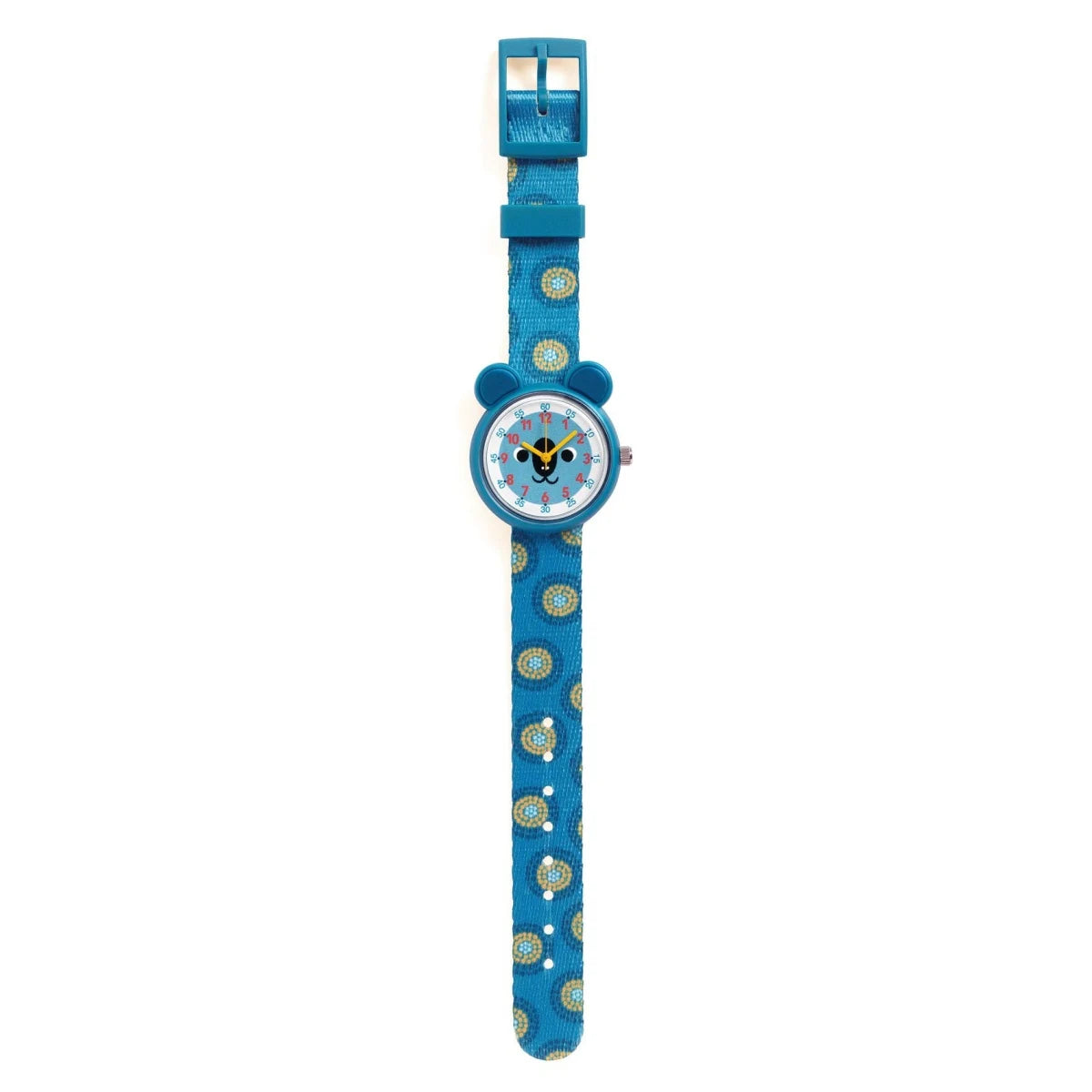 Kid watch - Koala