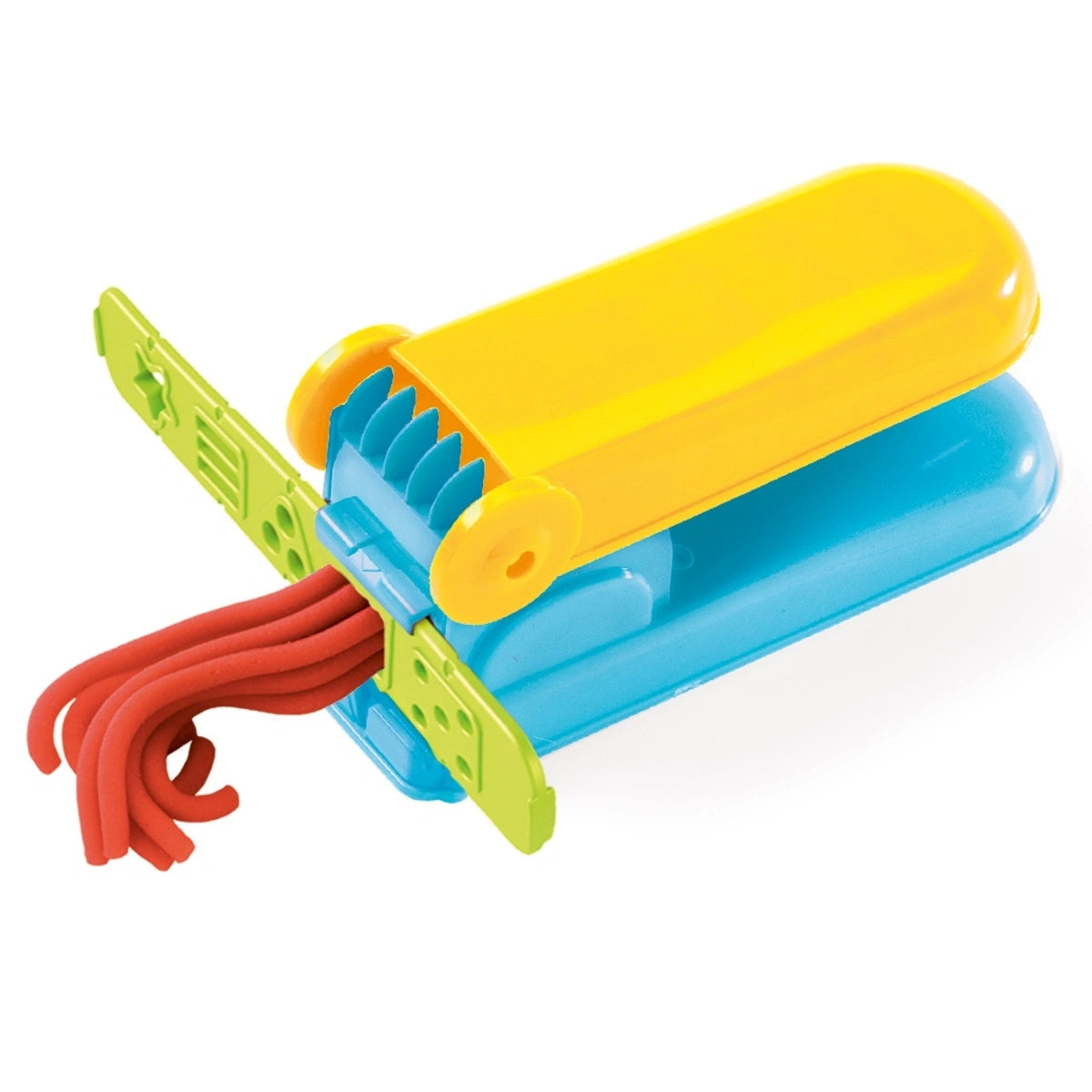 Clay Dough 3-6 - Starterset 2