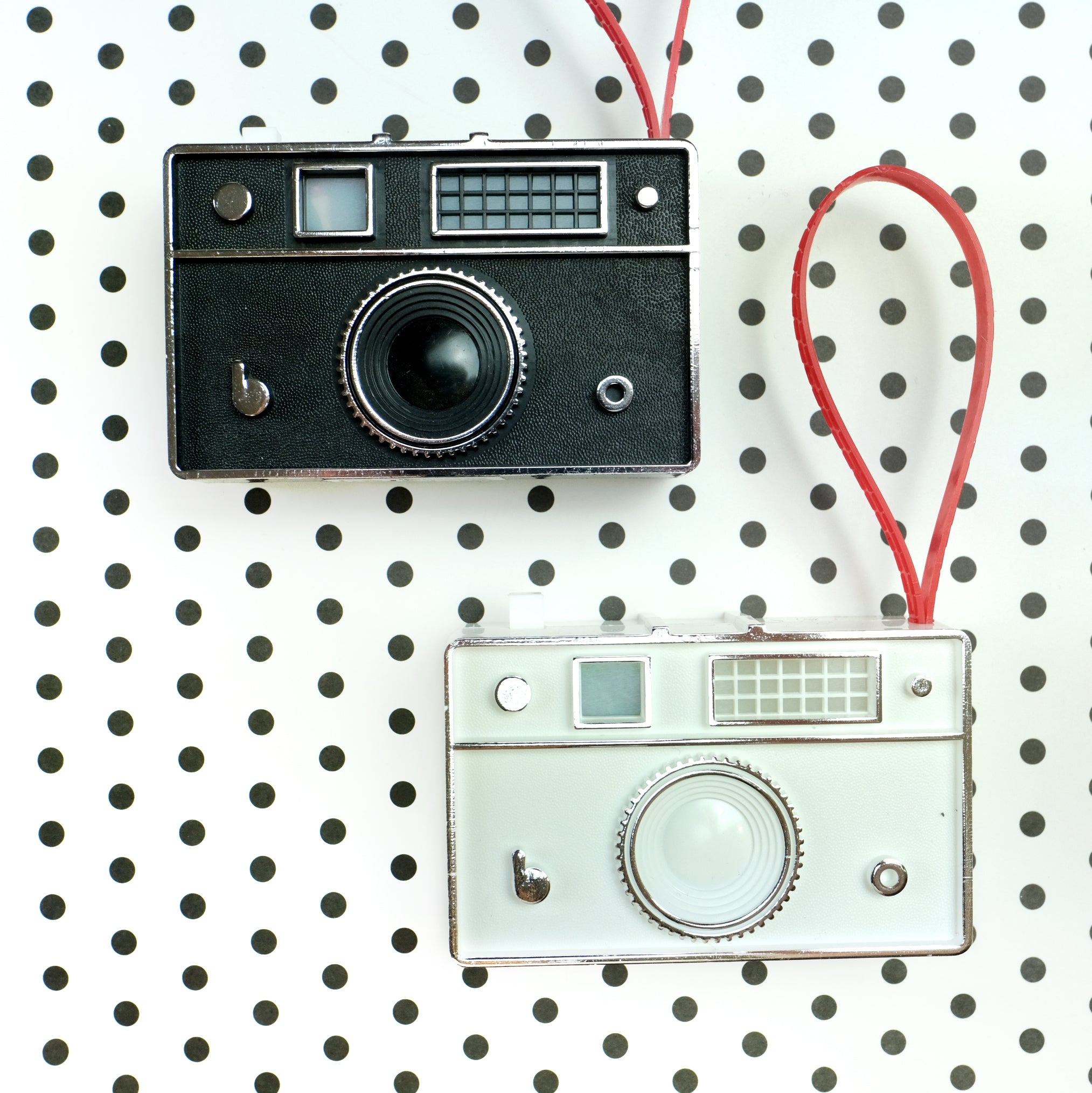 Click Camera Images Sticker Click Camera (Available in 3 styles)