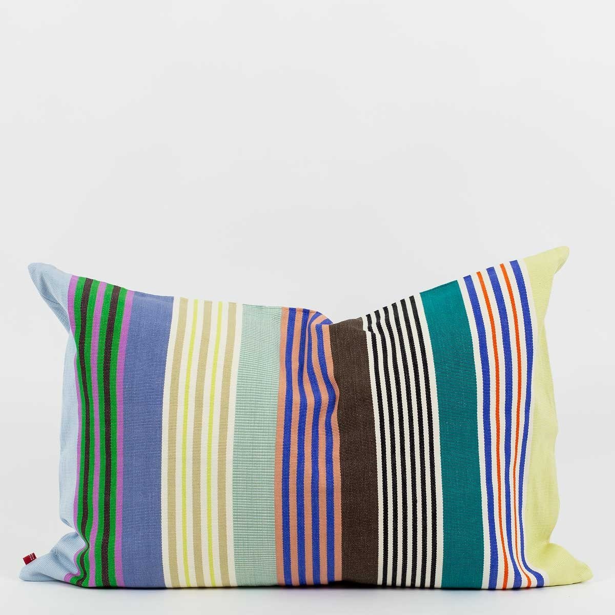 LAIA Cushion cover 50x70 cm