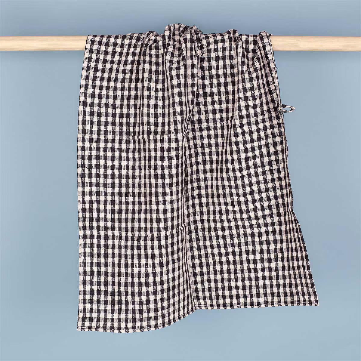 ECO KITCHEN CHECK Towel