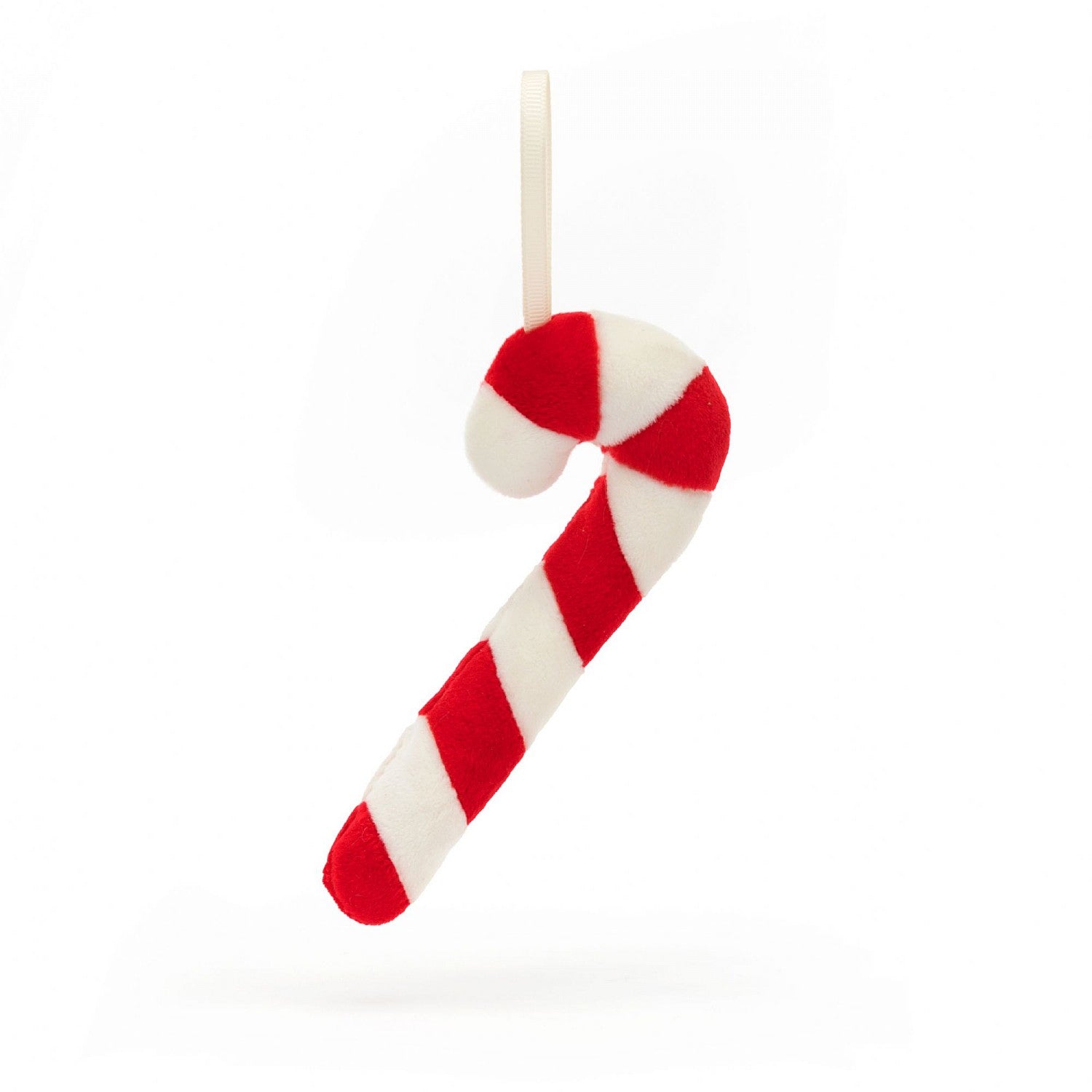 Festive Folly Candy Cane (2023)