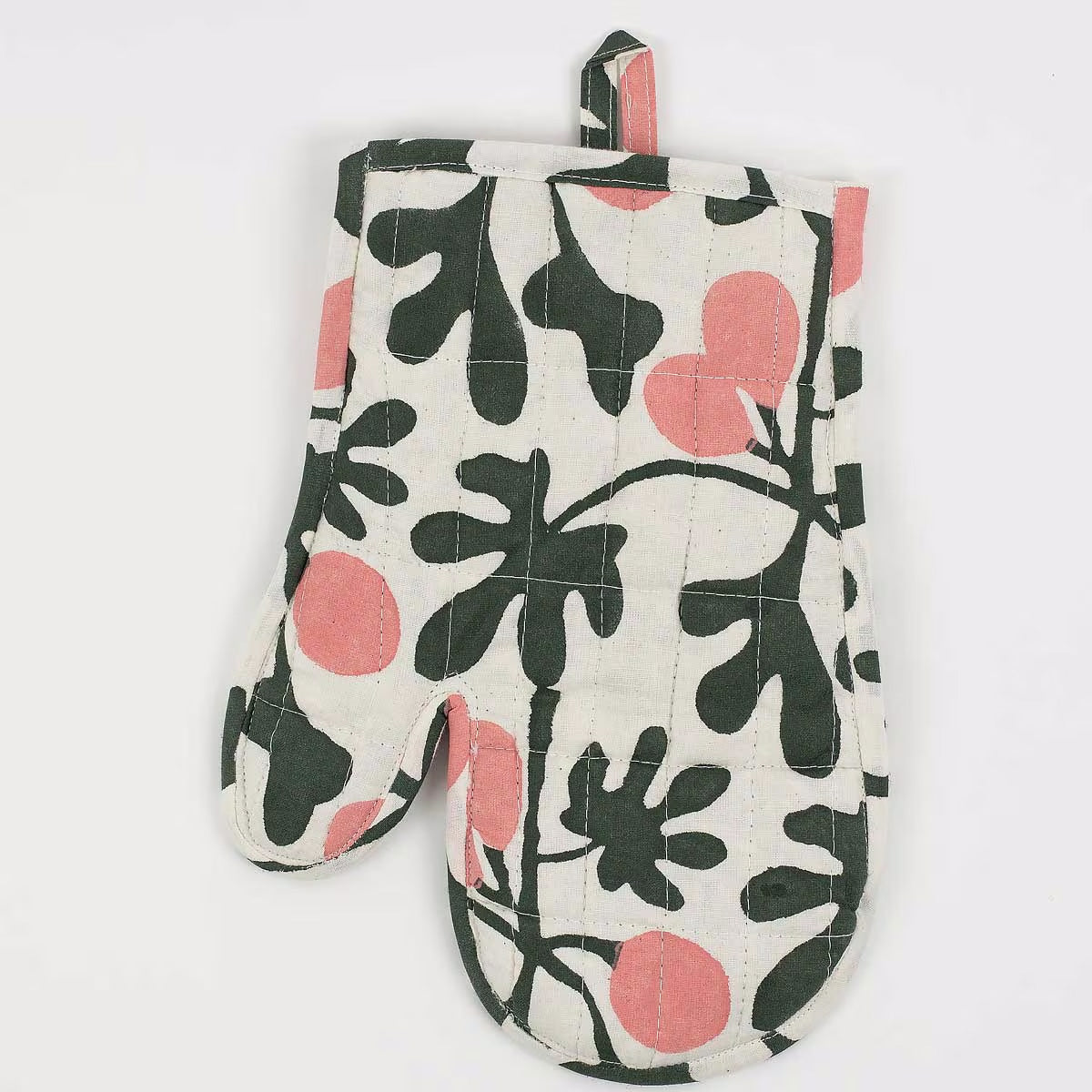 FIG Oven glove