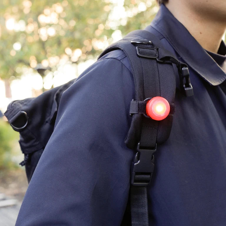 FIETS BIKE LIGHT