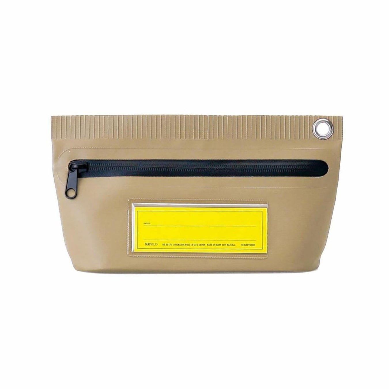 Tarp Pouch S (Available in 5 colors)