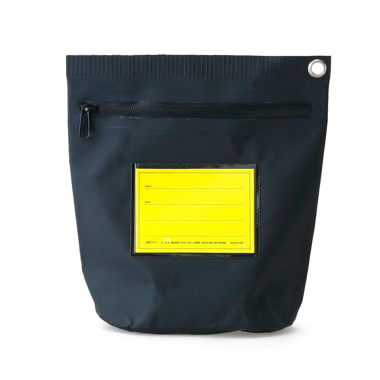 Tarp Pouch L (Available in 5 colors)