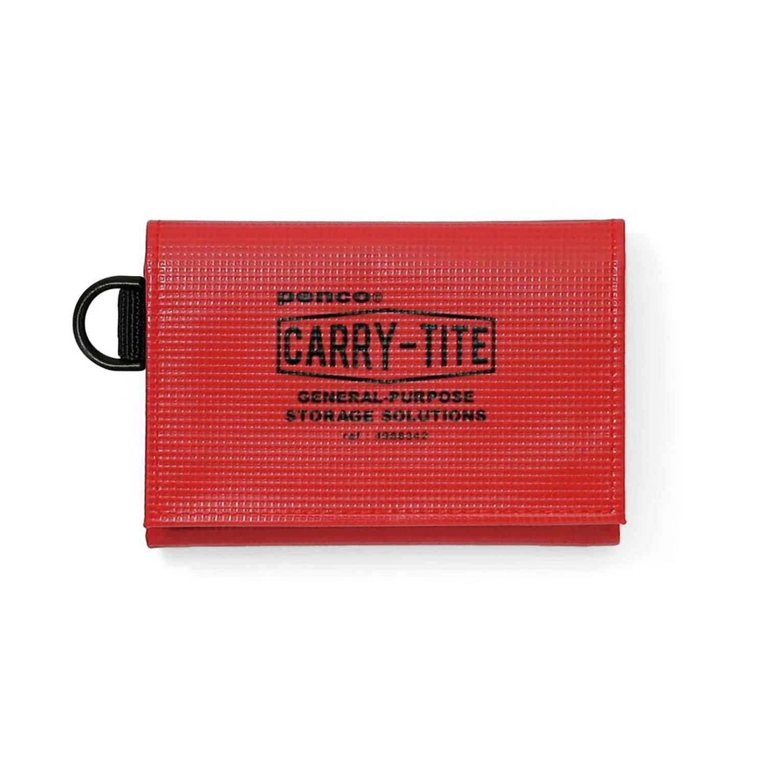 Carry Tite Size S