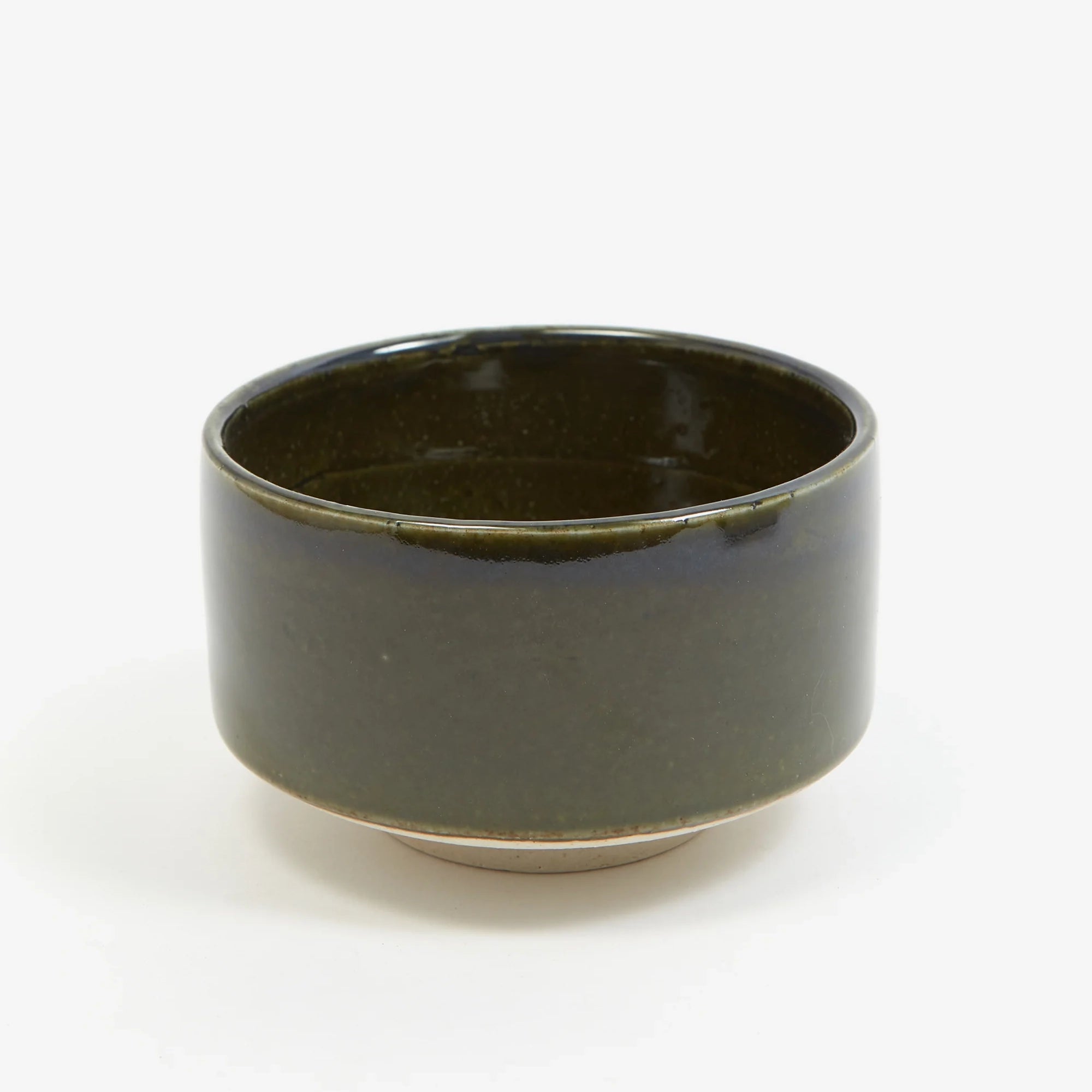 Heuge MATCHA