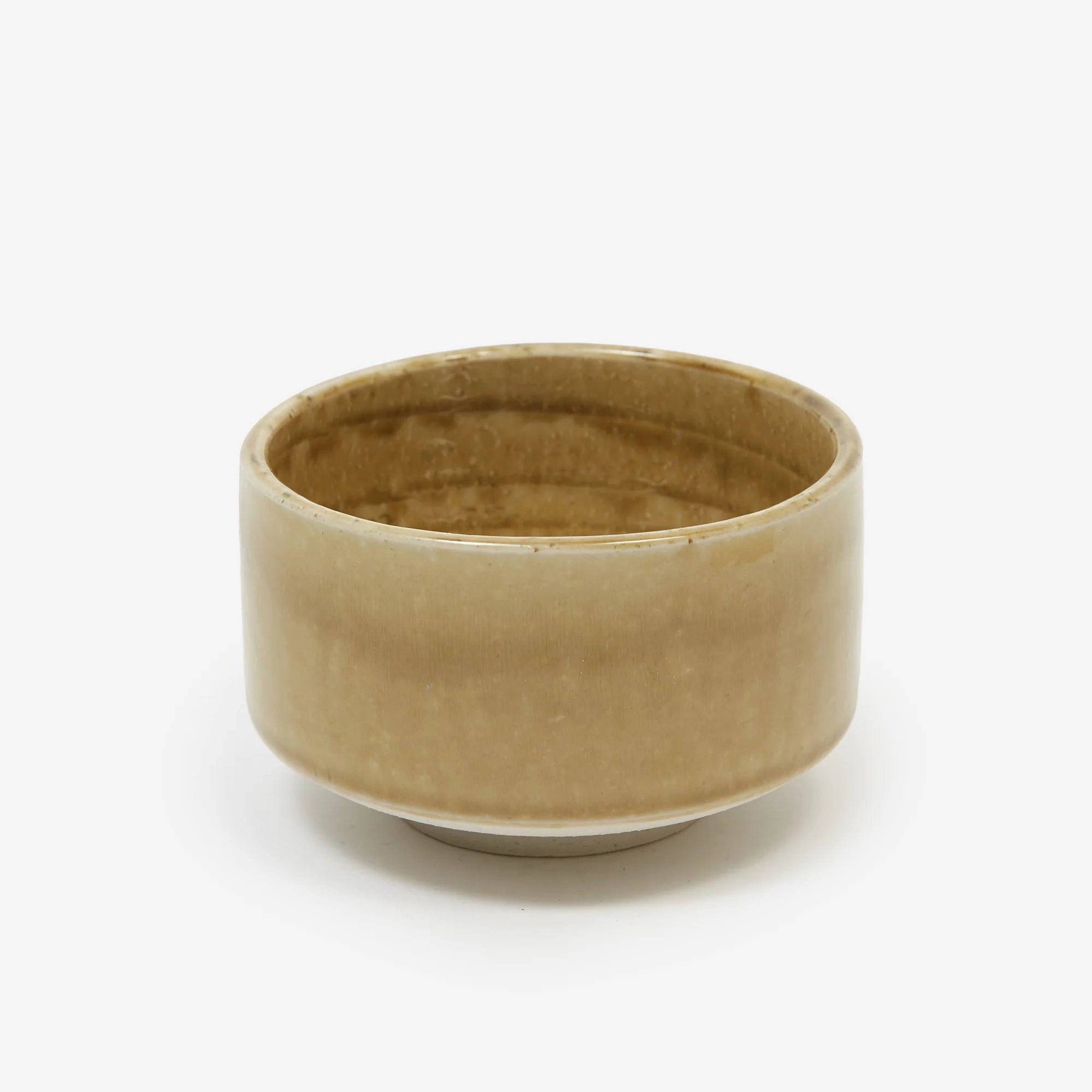 Heuge MATCHA