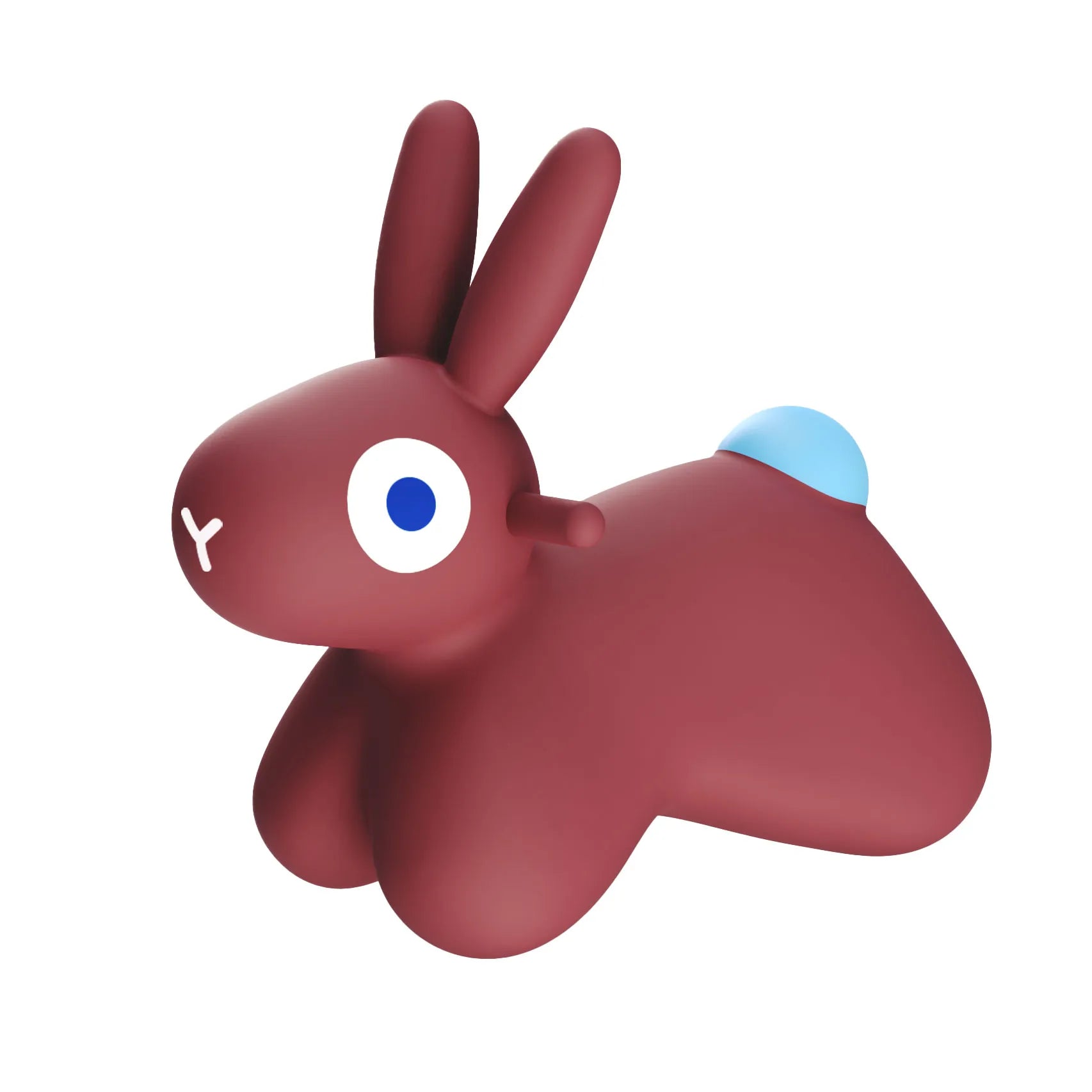 Hoppi Bunny