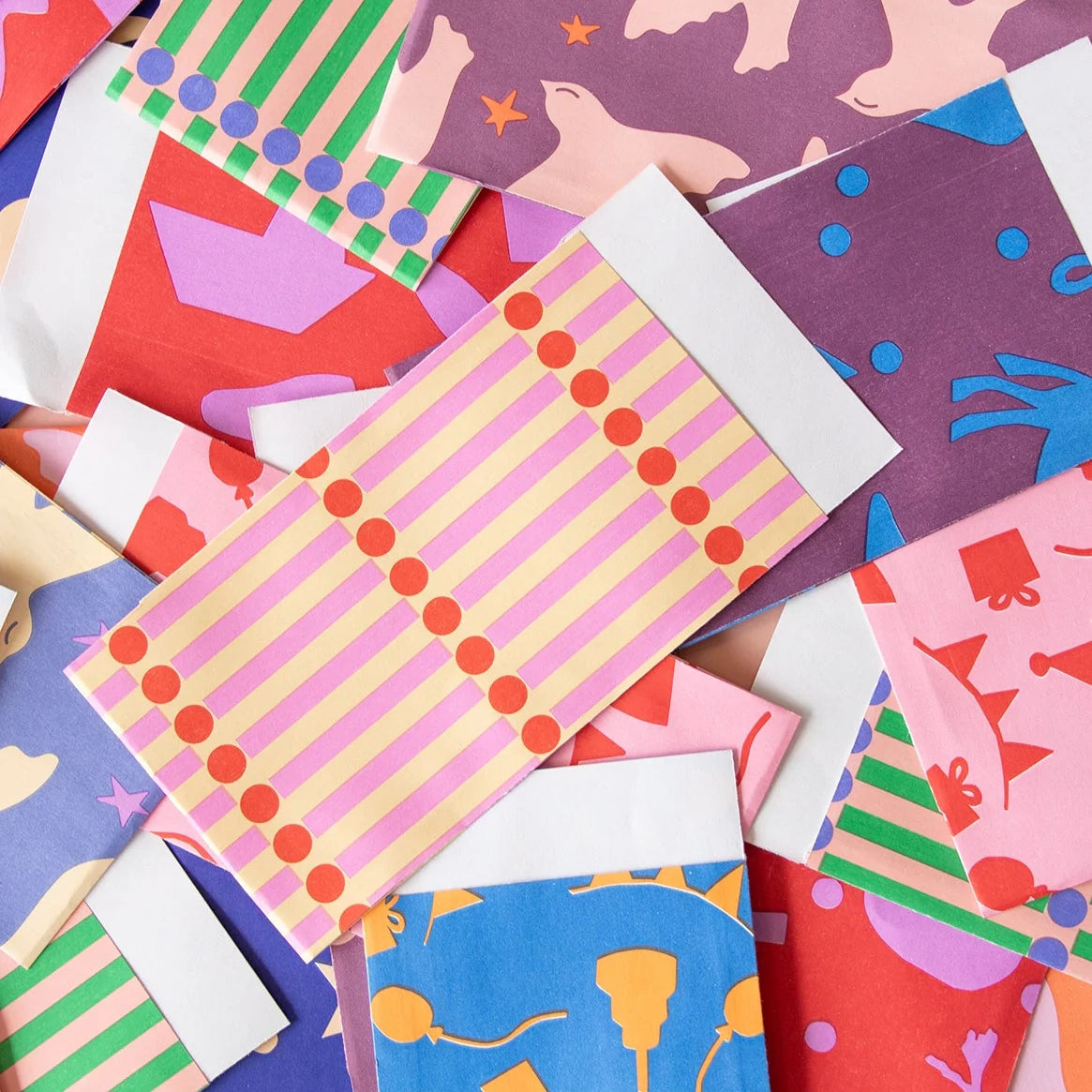 Flat bag:Matchbox Vanilla 17x25 cm(10 Bags)