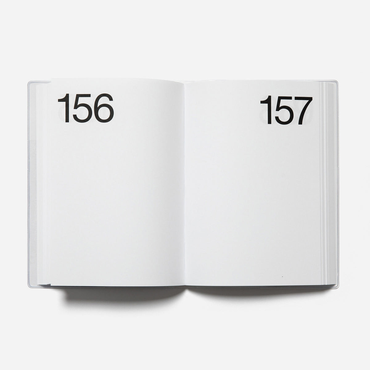 Journal 365 — No. 165