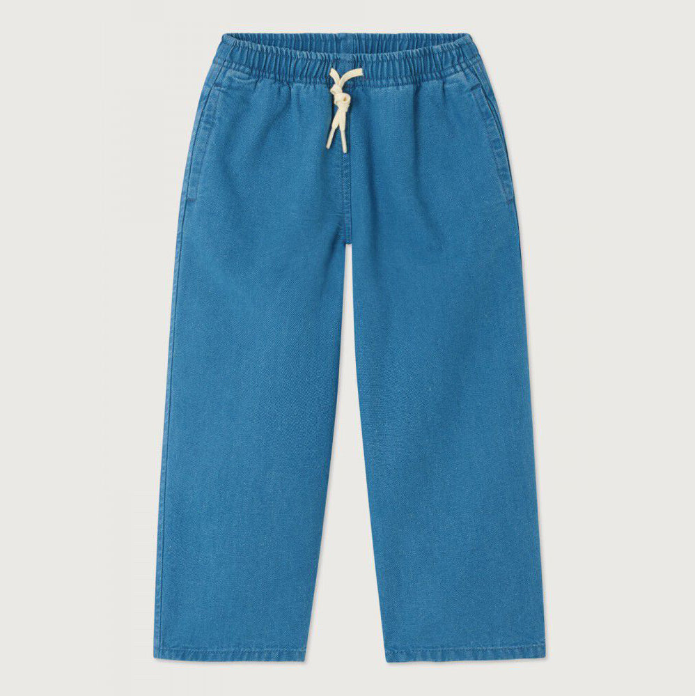 Kids' trousers Comow