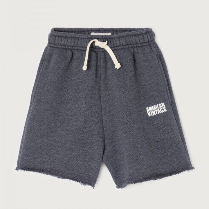 Kid's shorts Doven