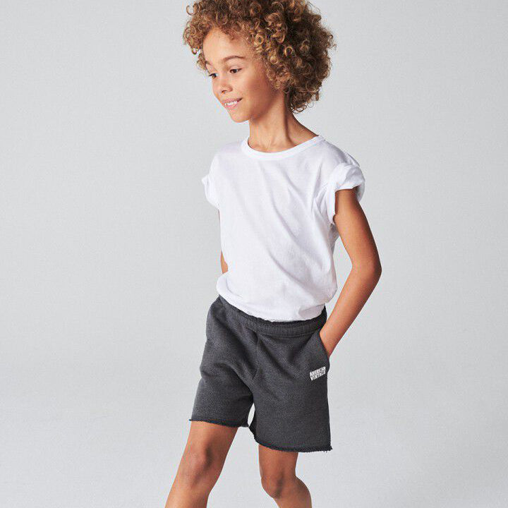 Kid's shorts Doven