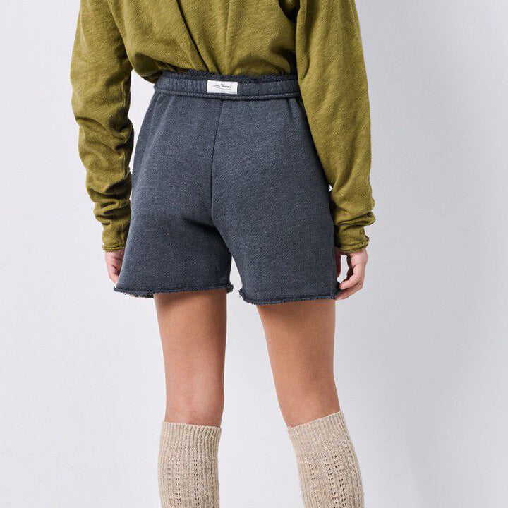 Kid's shorts Doven