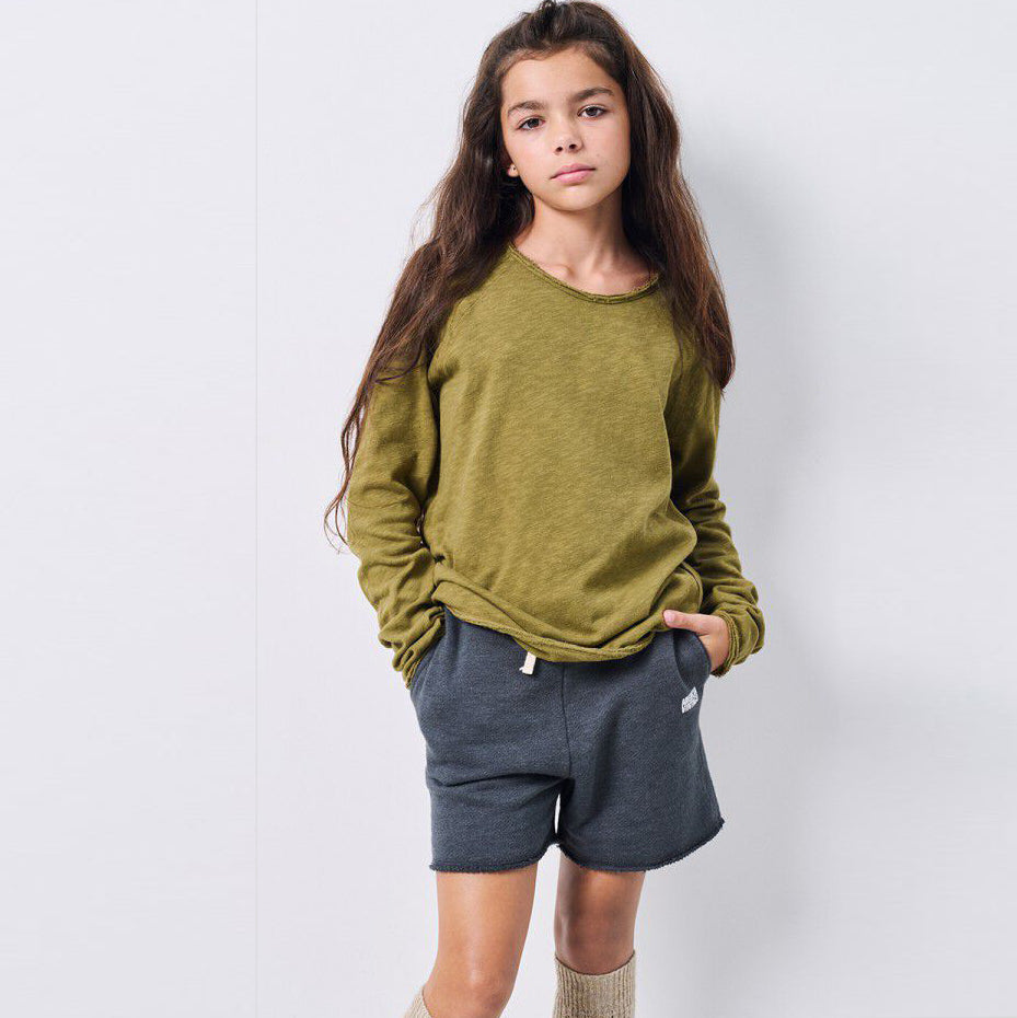 Kid's shorts Doven