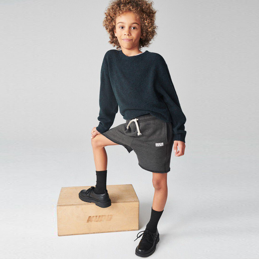 Kid's shorts Doven