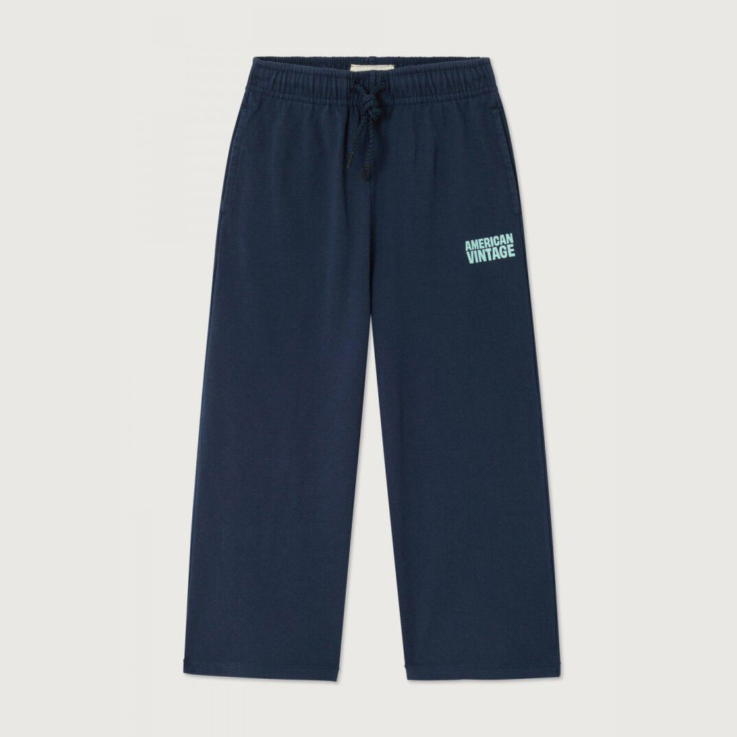 Kids' joggers Gixy