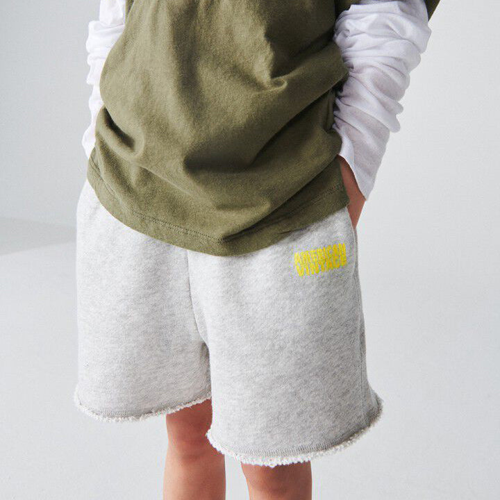 Kid's shorts Kodytown