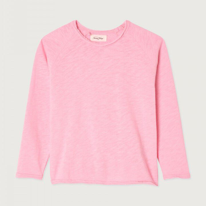 Long Sleeve T-Shirt Sonoma