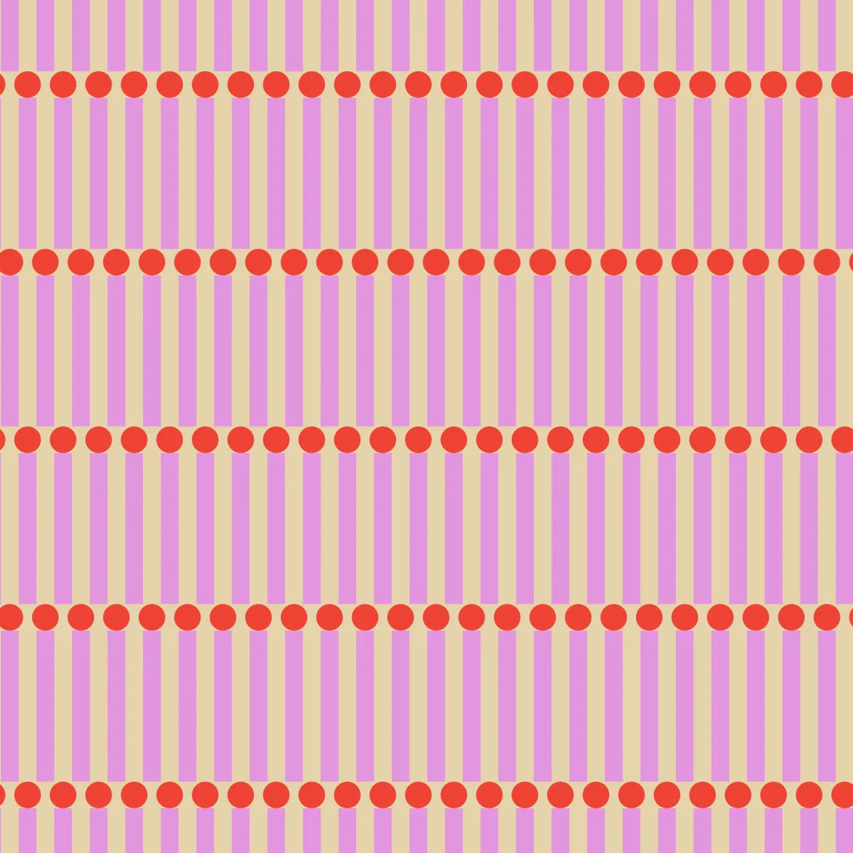 Flat bag:Matchbox Vanilla 17x25 cm(10 Bags)