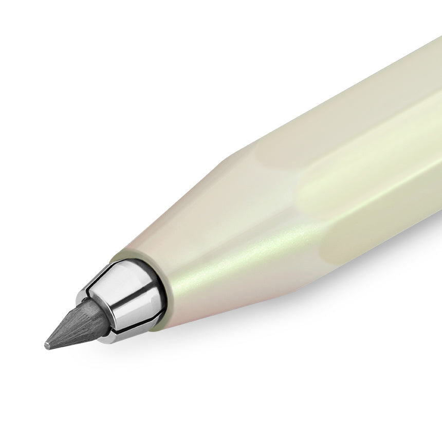 Kaweco LUNAR Sport Light Green
